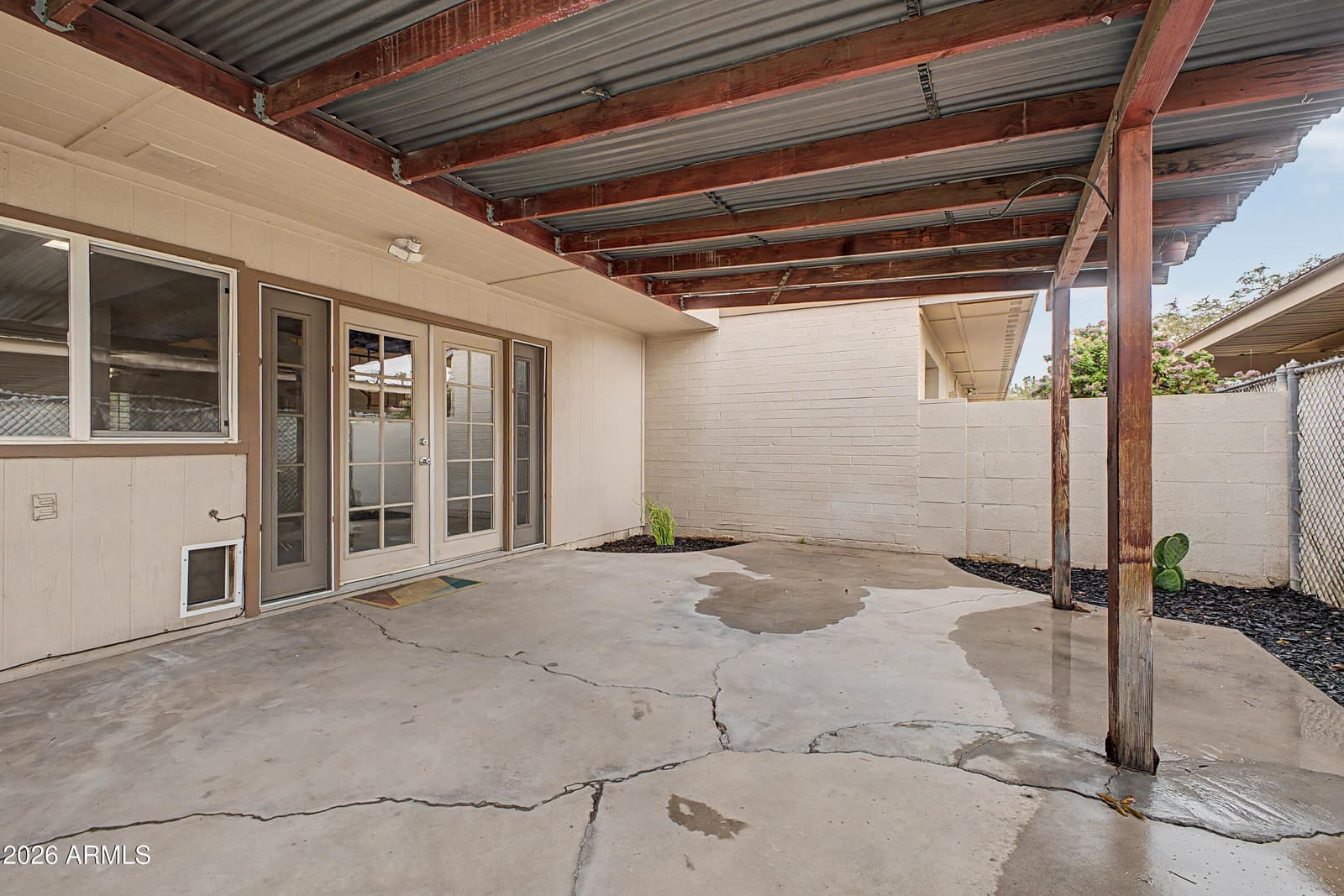 1615 E NEWPORT Drive, Tempe, AZ 85282 — photo 10 of 13