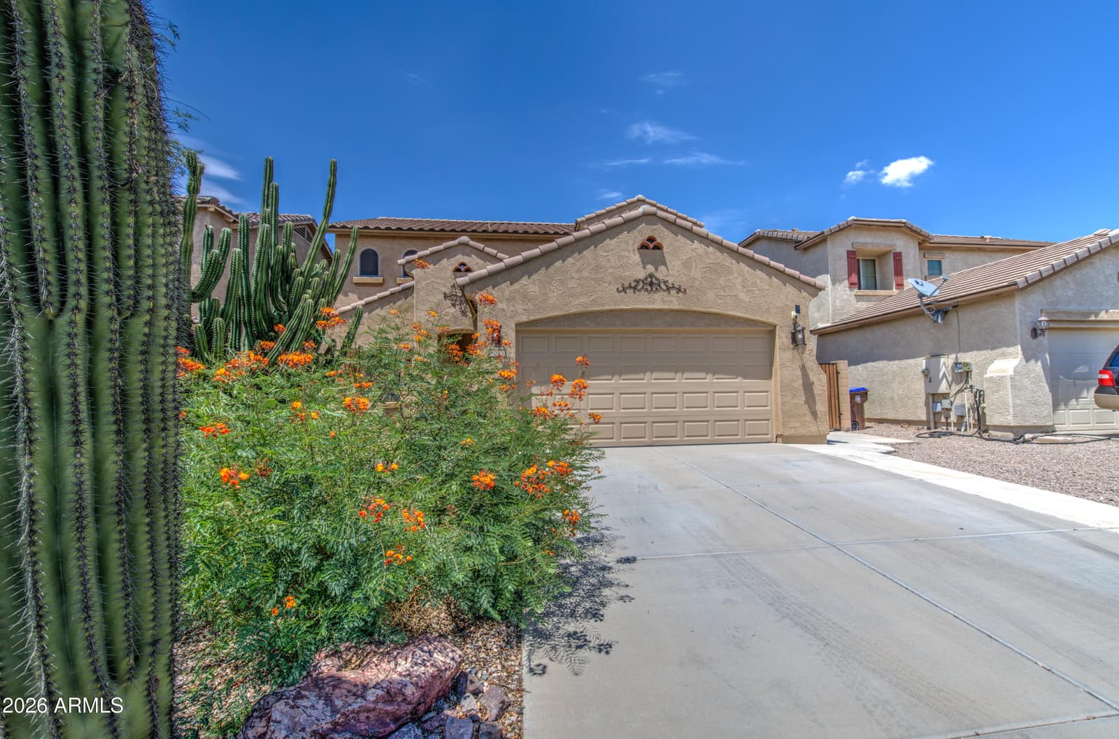 42930 W KENDRA Way, Maricopa, AZ 85138 — photo 3 of 55