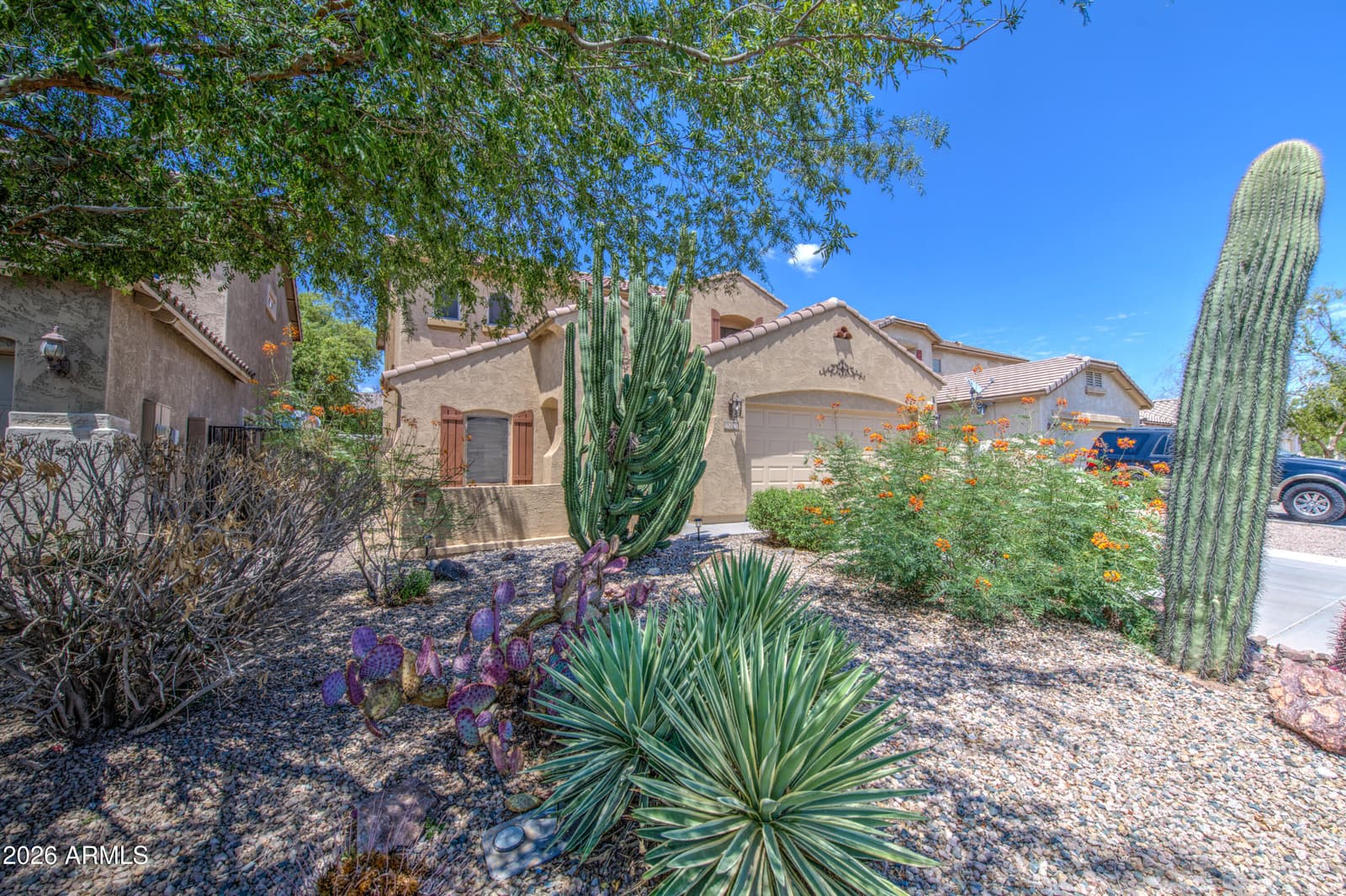 42930 W KENDRA Way, Maricopa, AZ 85138 — photo 4 of 55