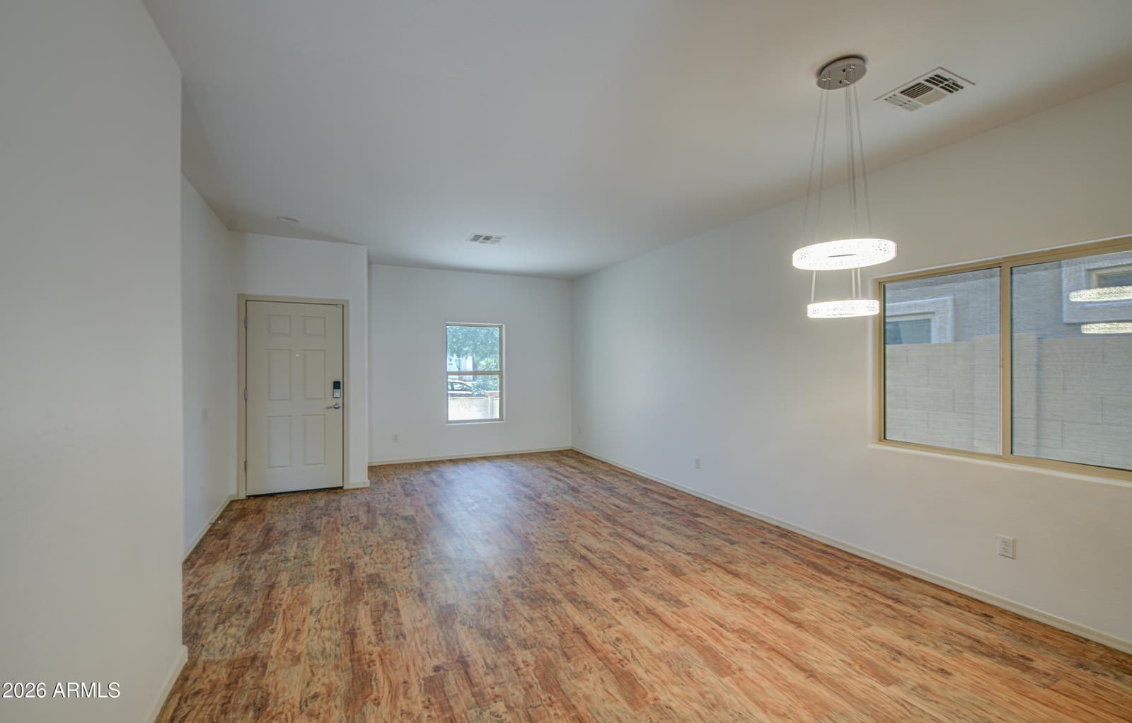 42930 W KENDRA Way, Maricopa, AZ 85138 — photo 6 of 55