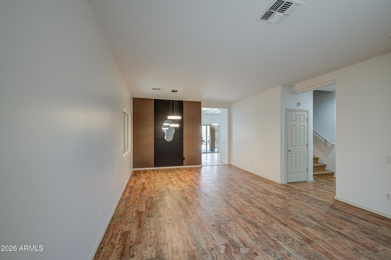 42930 W KENDRA Way, Maricopa, AZ 85138 — photo 8 of 55