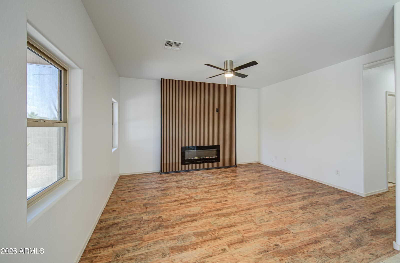 42930 W KENDRA Way, Maricopa, AZ 85138 — photo 10 of 55