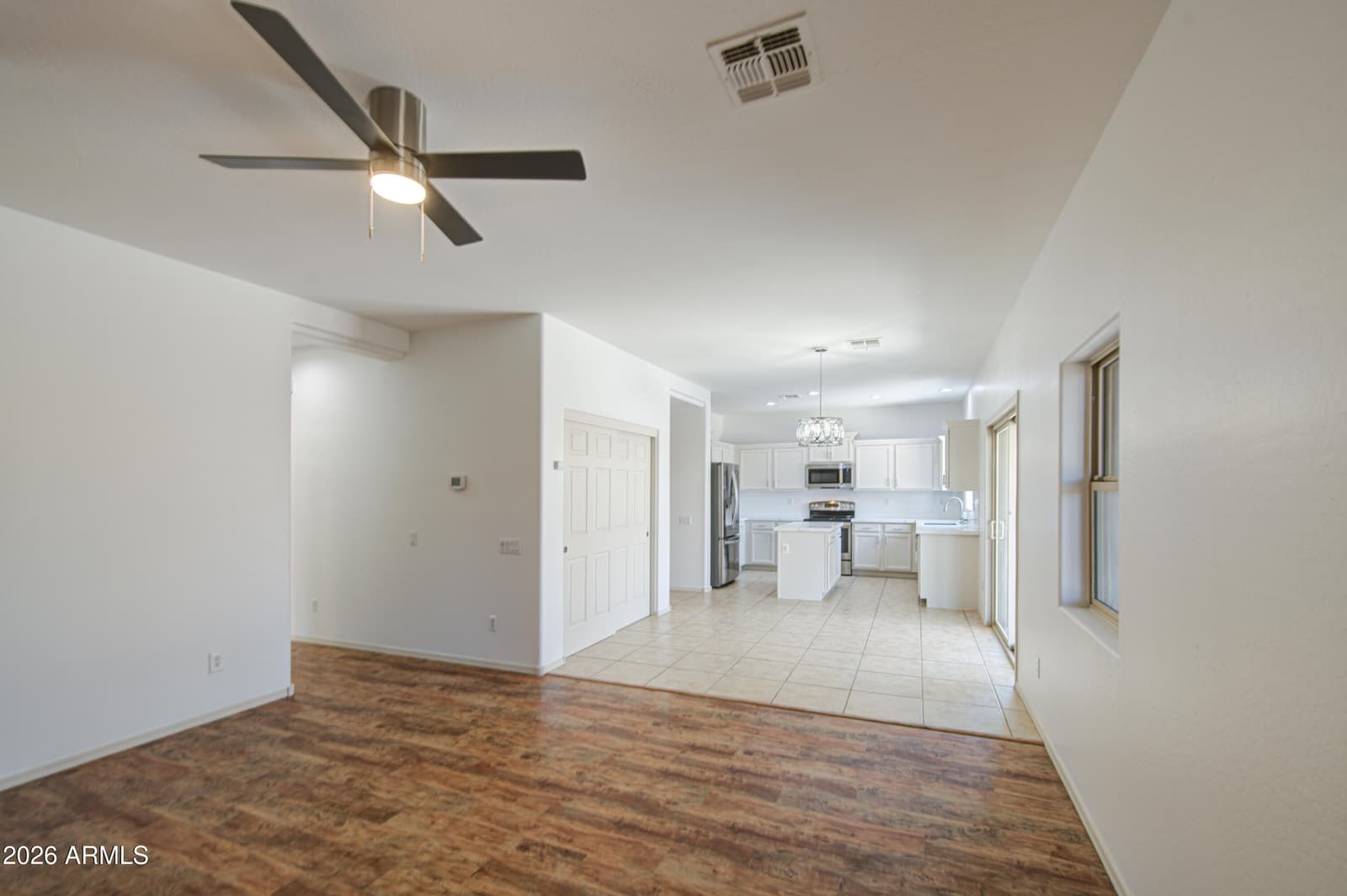 42930 W KENDRA Way, Maricopa, AZ 85138 — photo 11 of 55