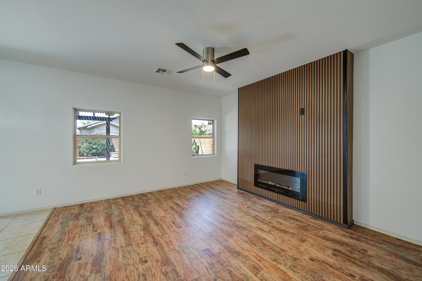 42930 W KENDRA Way, Maricopa, AZ 85138 — photo 13 of 55