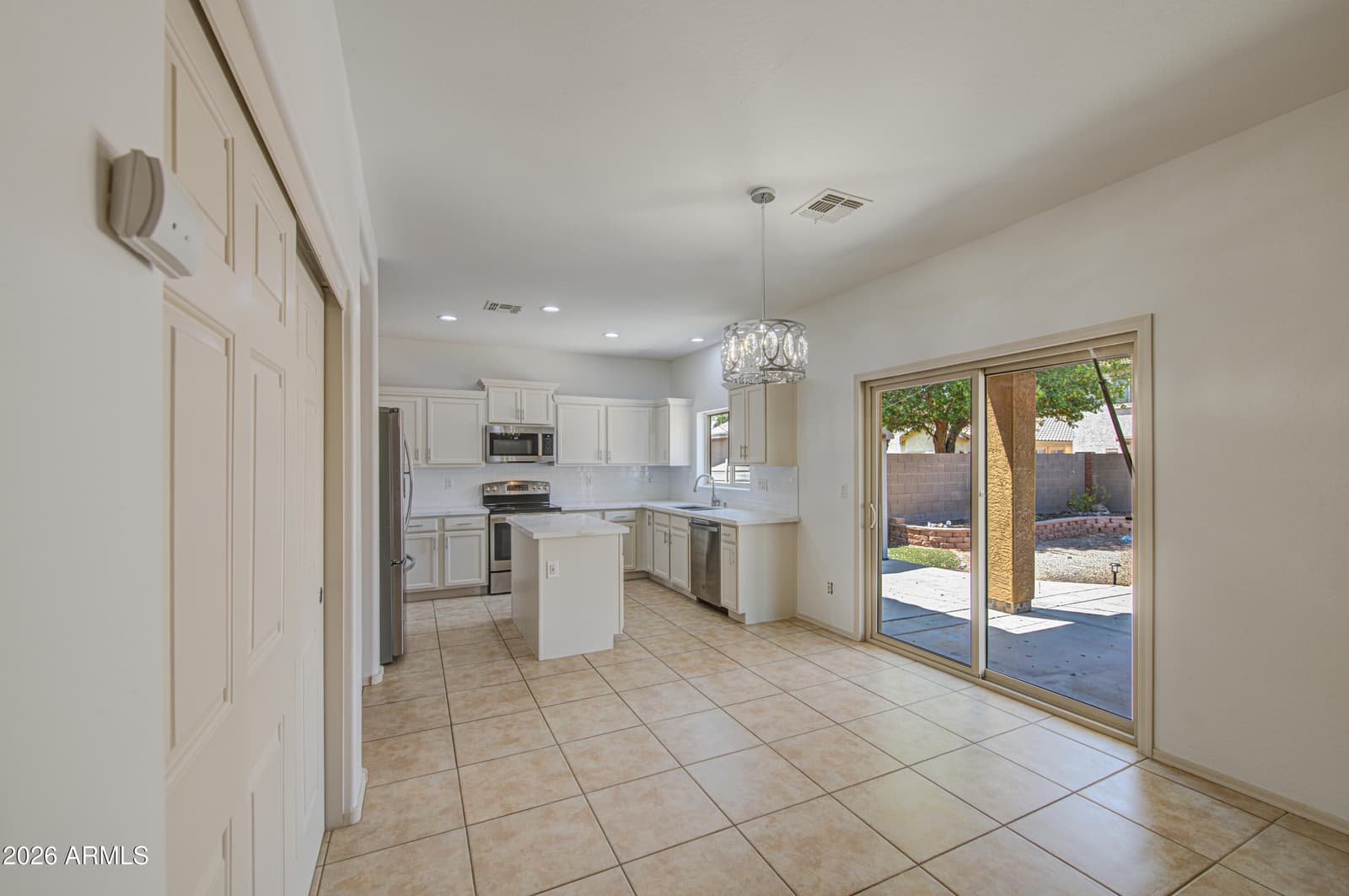 42930 W KENDRA Way, Maricopa, AZ 85138 — photo 14 of 55