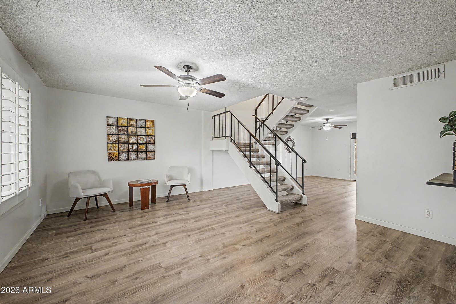 1615 E NEWPORT Drive, Tempe, AZ 85282 — photo 12 of 13