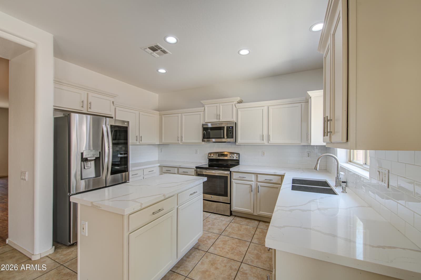 42930 W KENDRA Way, Maricopa, AZ 85138 — photo 17 of 55