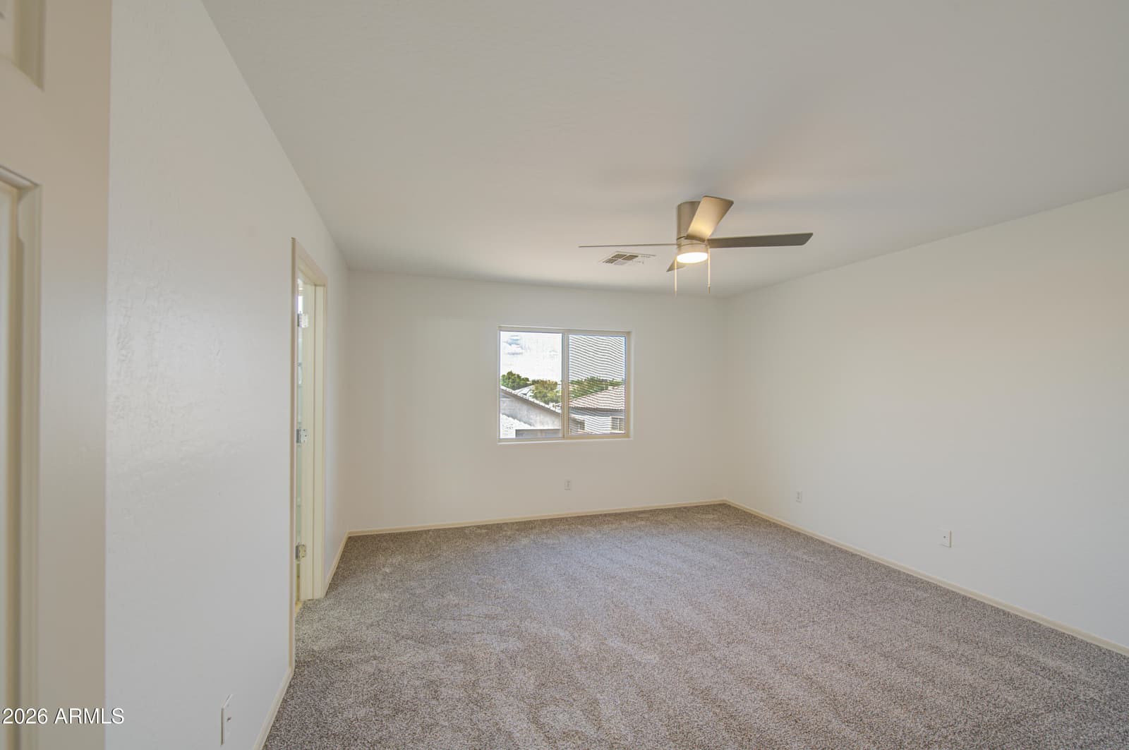 42930 W KENDRA Way, Maricopa, AZ 85138 — photo 21 of 55