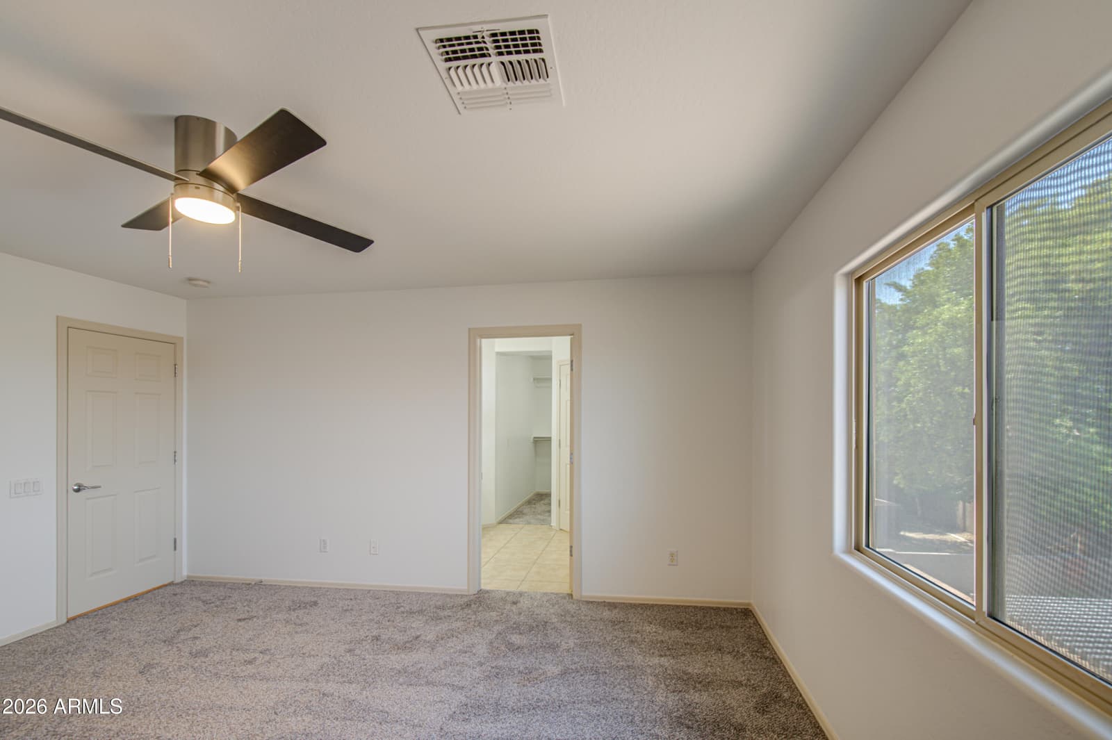 42930 W KENDRA Way, Maricopa, AZ 85138 — photo 23 of 55