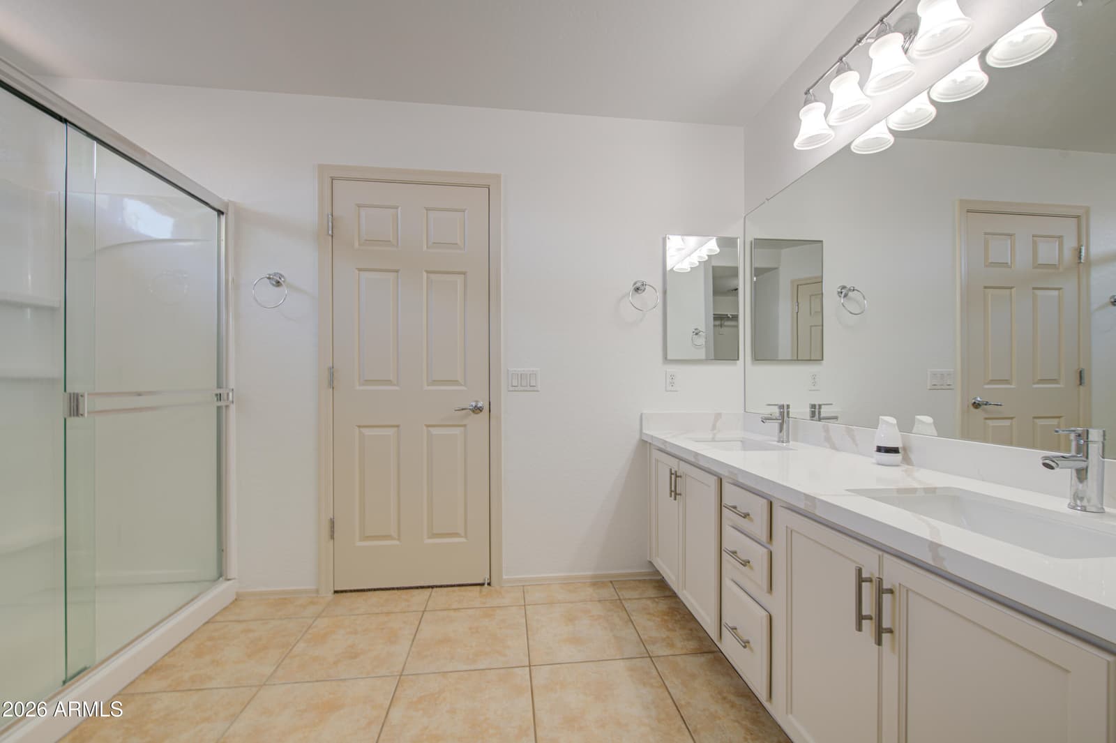 42930 W KENDRA Way, Maricopa, AZ 85138 — photo 25 of 55
