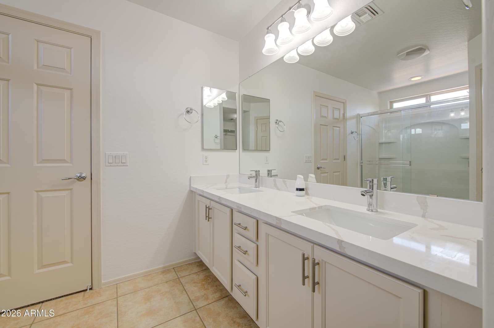 42930 W KENDRA Way, Maricopa, AZ 85138 — photo 26 of 55