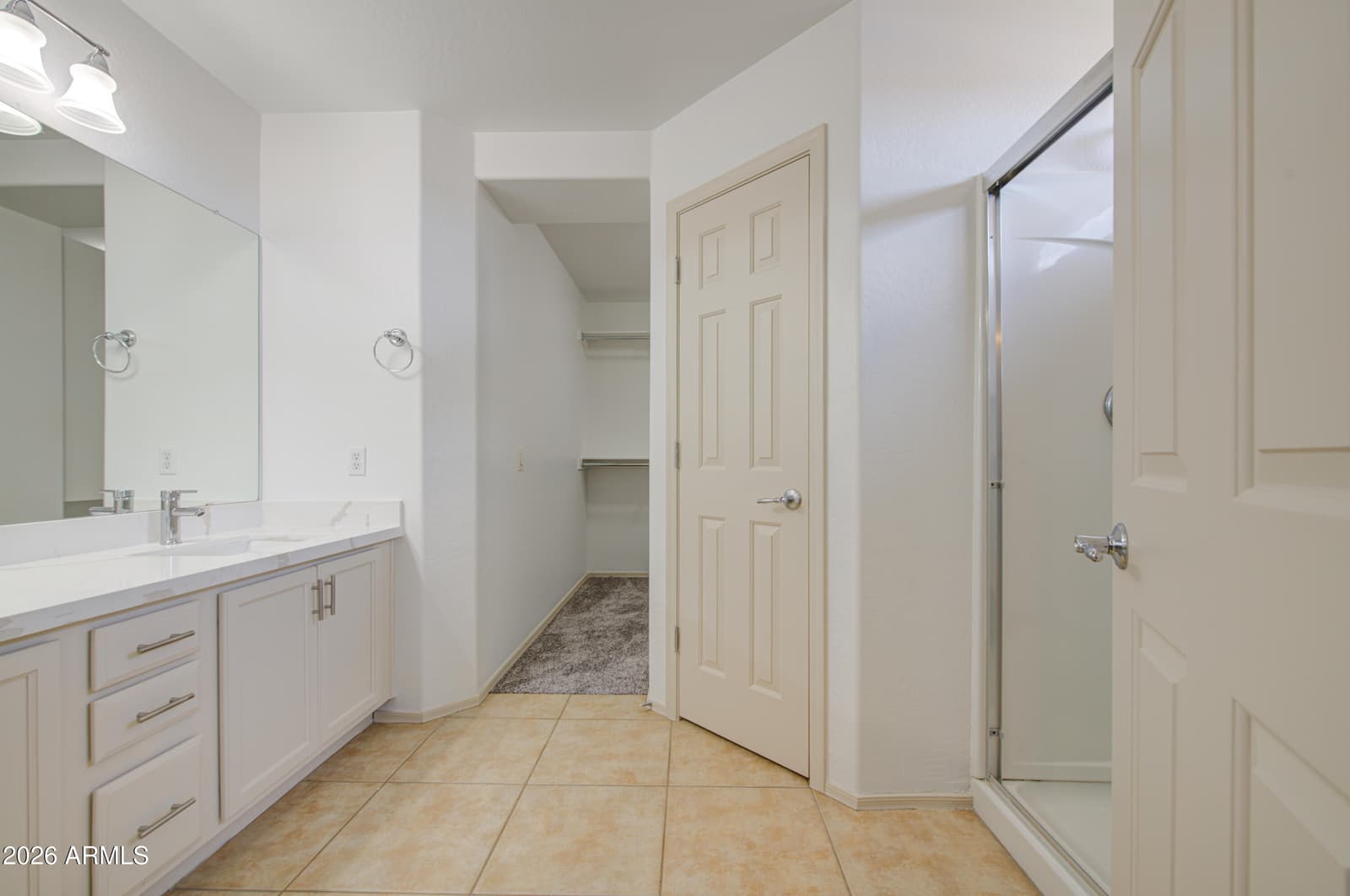 42930 W KENDRA Way, Maricopa, AZ 85138 — photo 29 of 55
