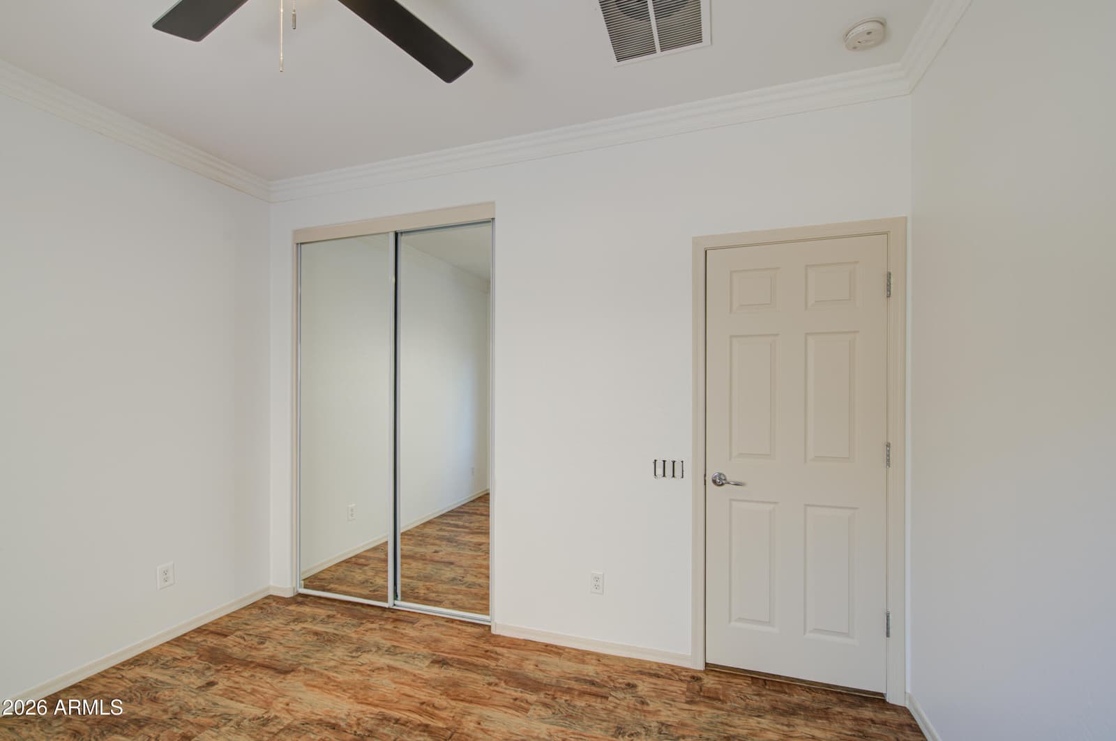 42930 W KENDRA Way, Maricopa, AZ 85138 — photo 32 of 55