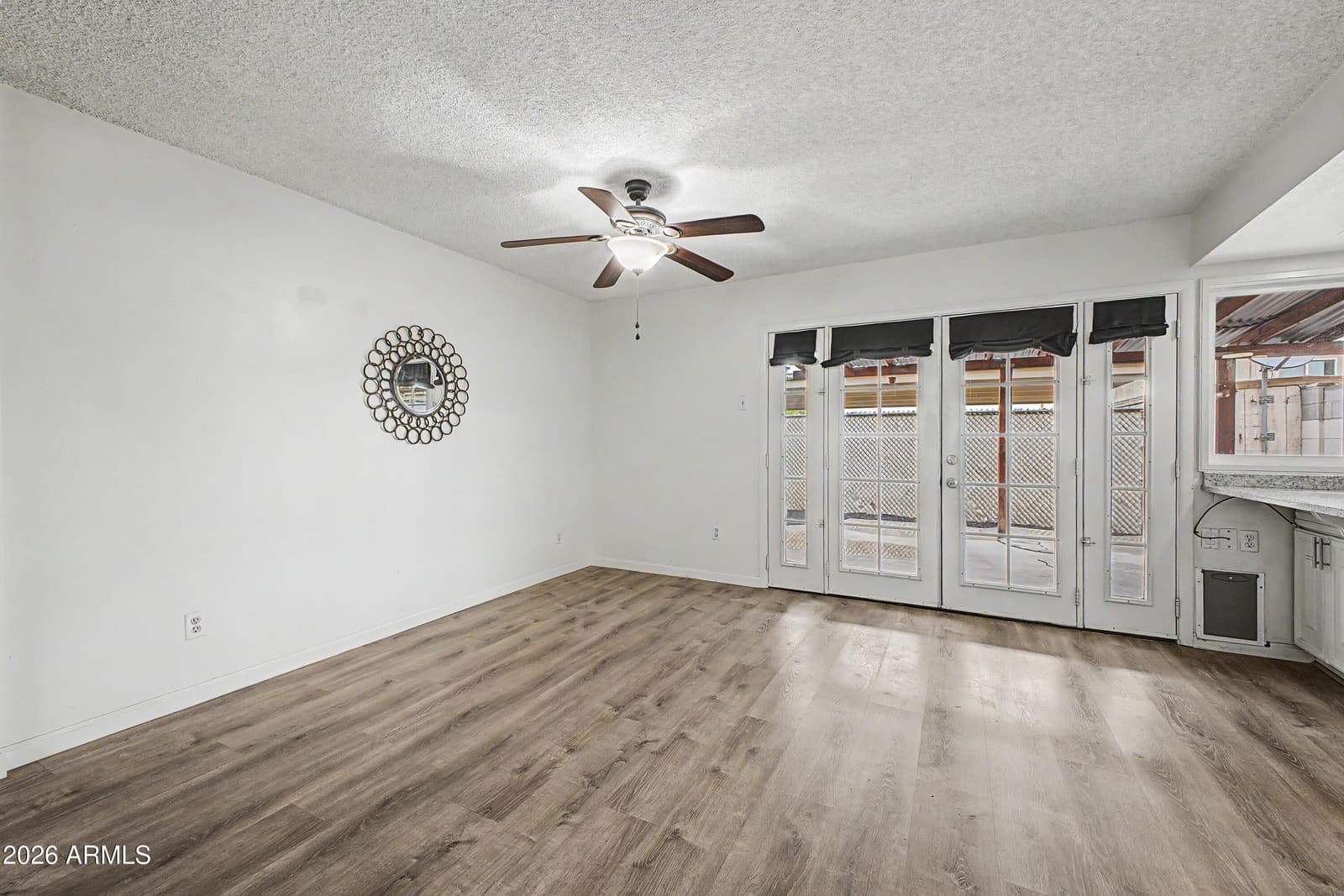 1615 E NEWPORT Drive, Tempe, AZ 85282 — photo 4 of 13