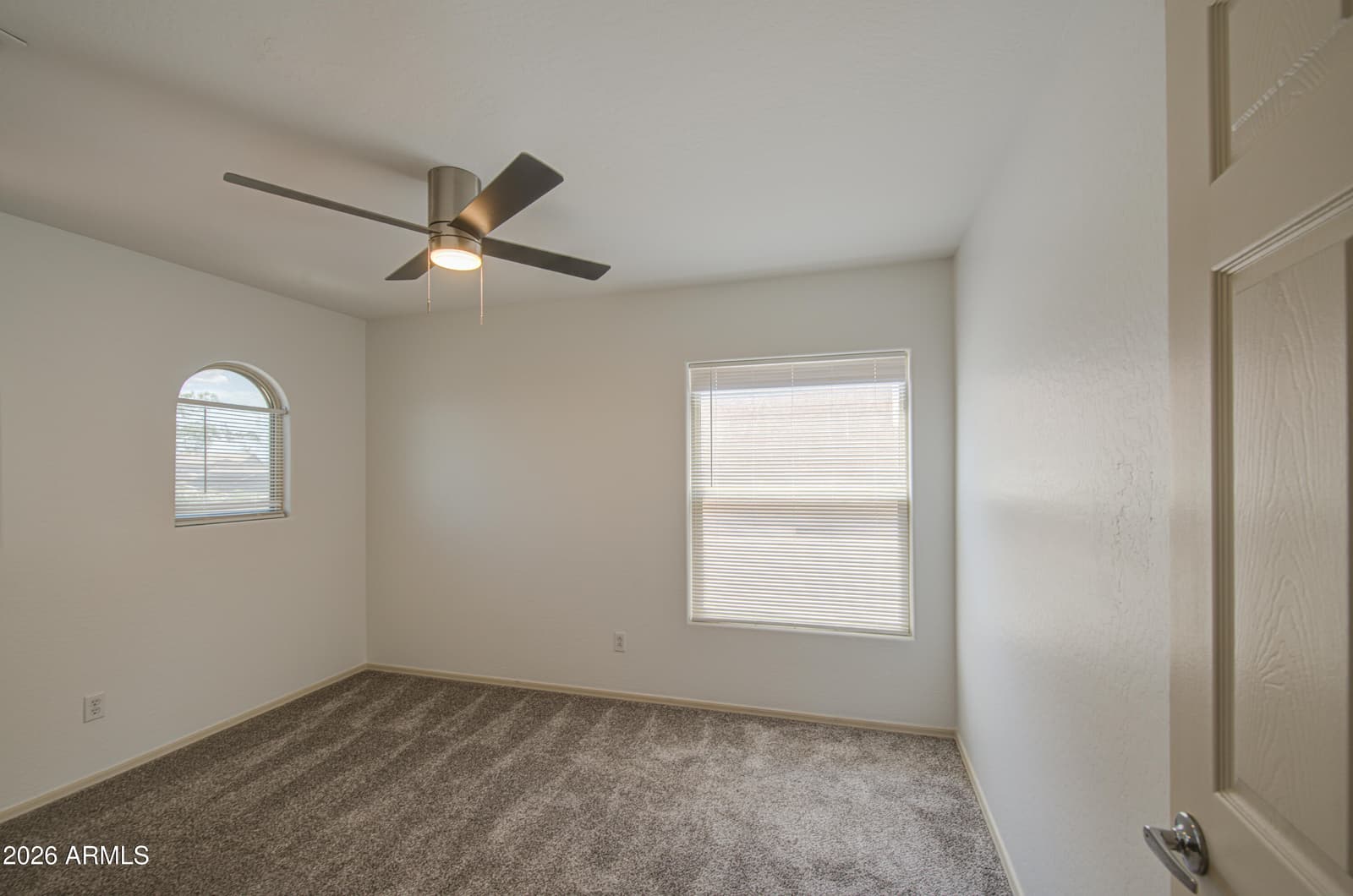 42930 W KENDRA Way, Maricopa, AZ 85138 — photo 35 of 55
