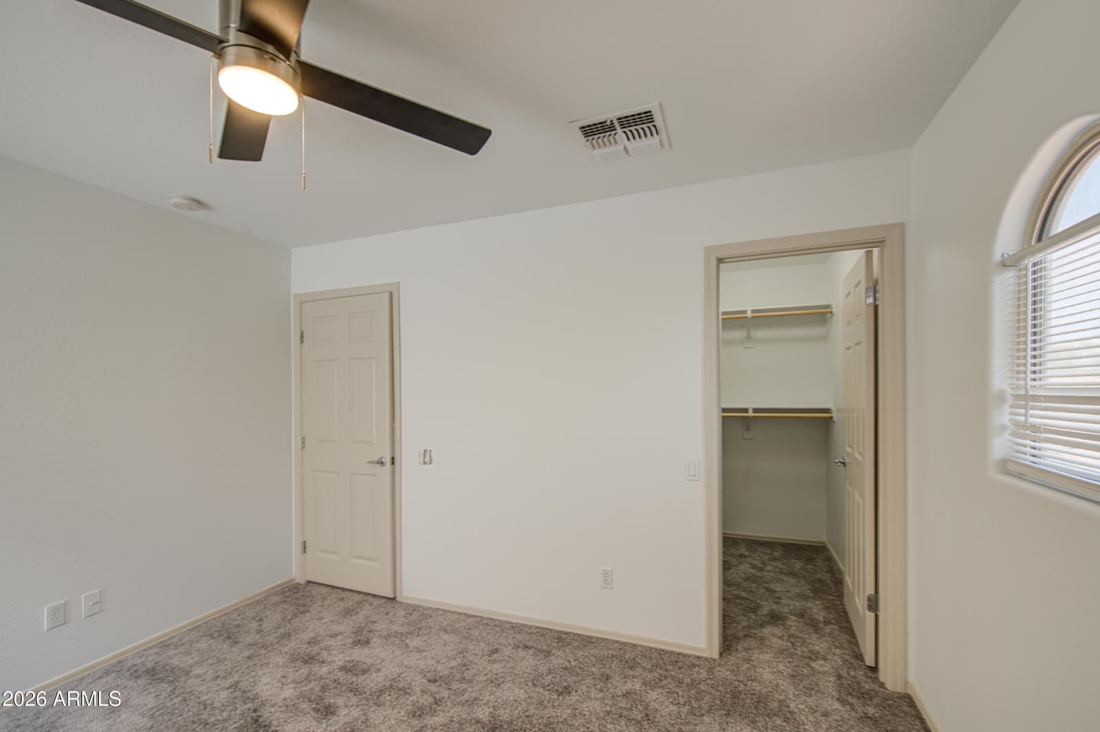 42930 W KENDRA Way, Maricopa, AZ 85138 — photo 36 of 55