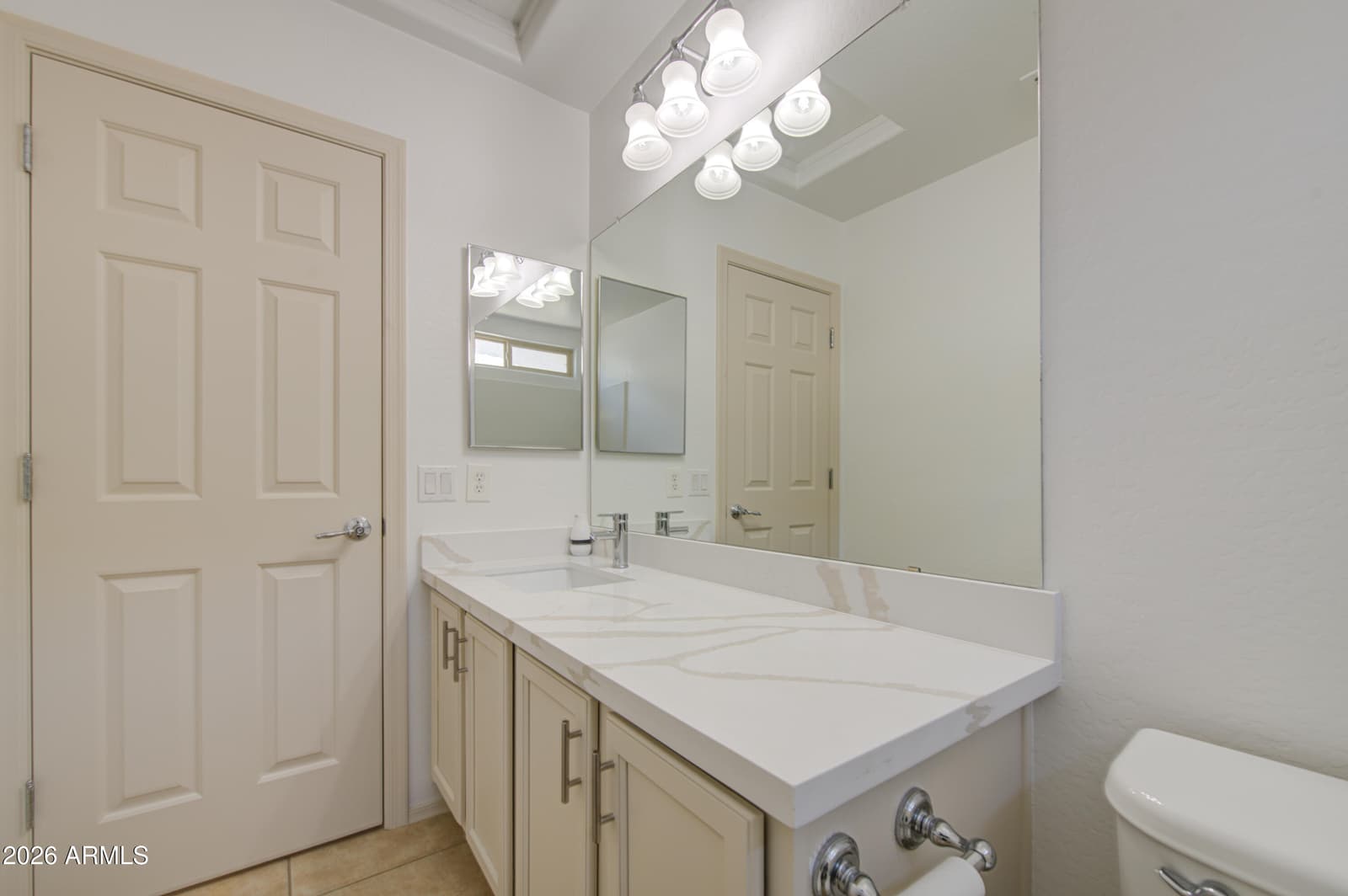 42930 W KENDRA Way, Maricopa, AZ 85138 — photo 41 of 55