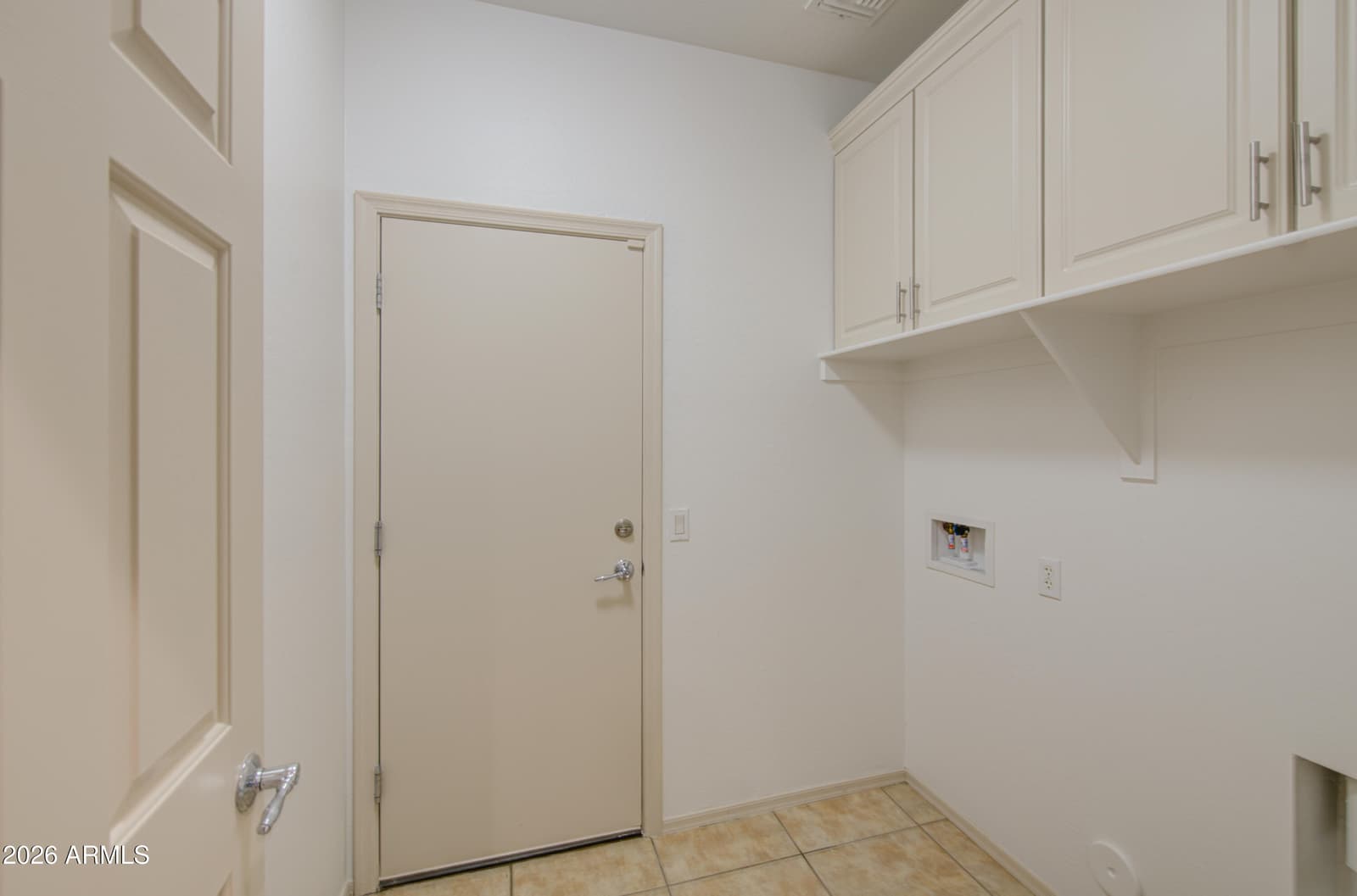 42930 W KENDRA Way, Maricopa, AZ 85138 — photo 42 of 55