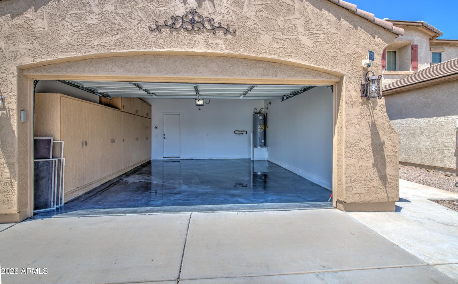 42930 W KENDRA Way, Maricopa, AZ 85138 — photo 43 of 55