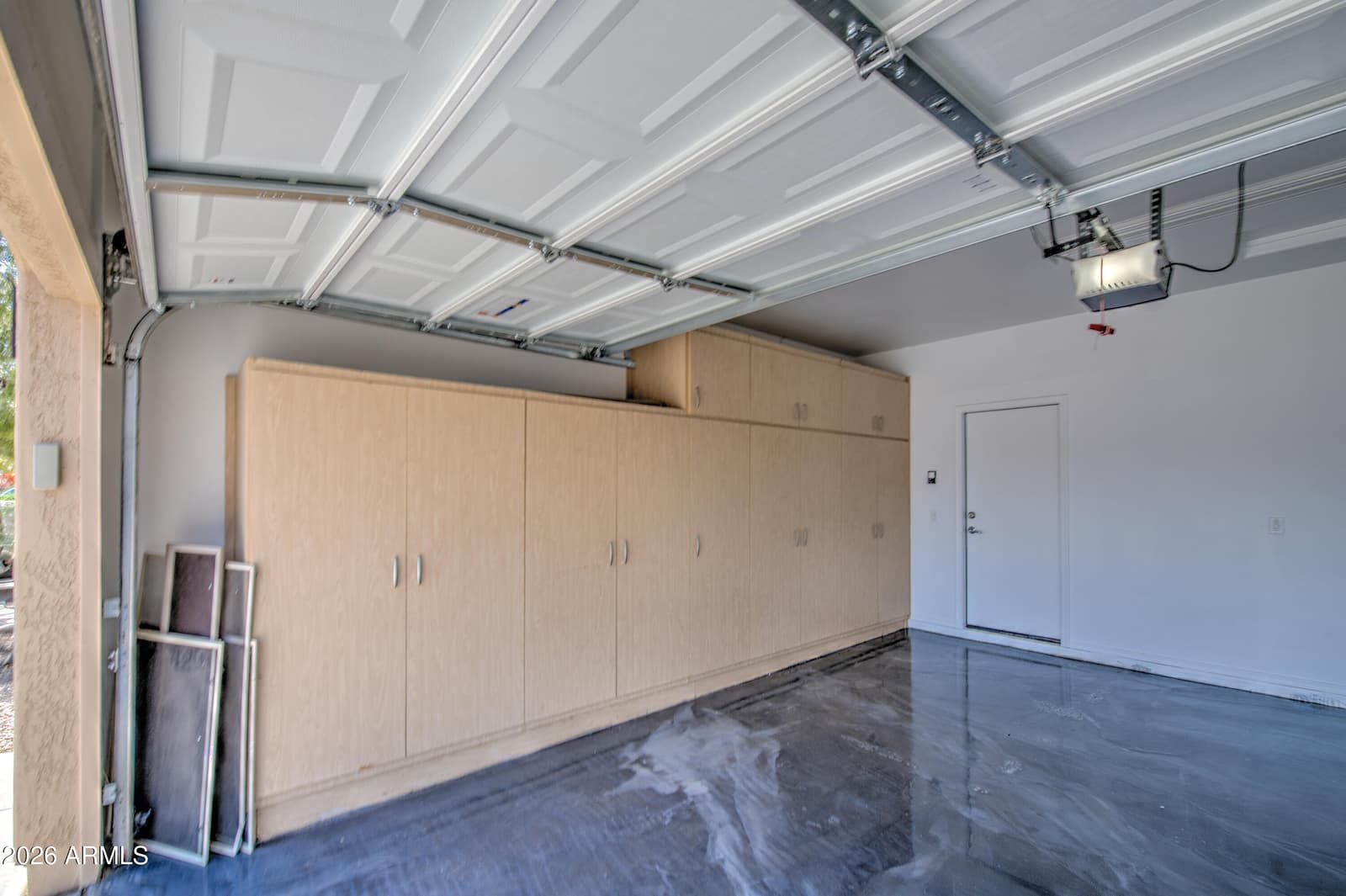 42930 W KENDRA Way, Maricopa, AZ 85138 — photo 44 of 55