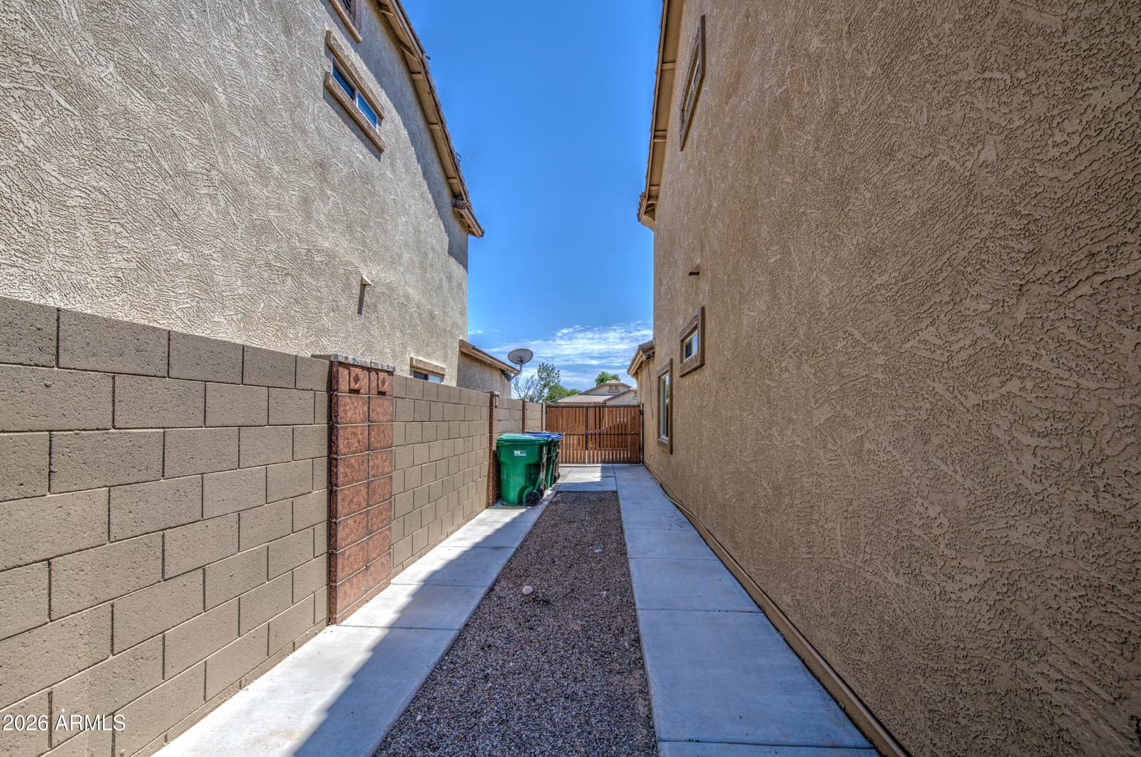 42930 W KENDRA Way, Maricopa, AZ 85138 — photo 51 of 55