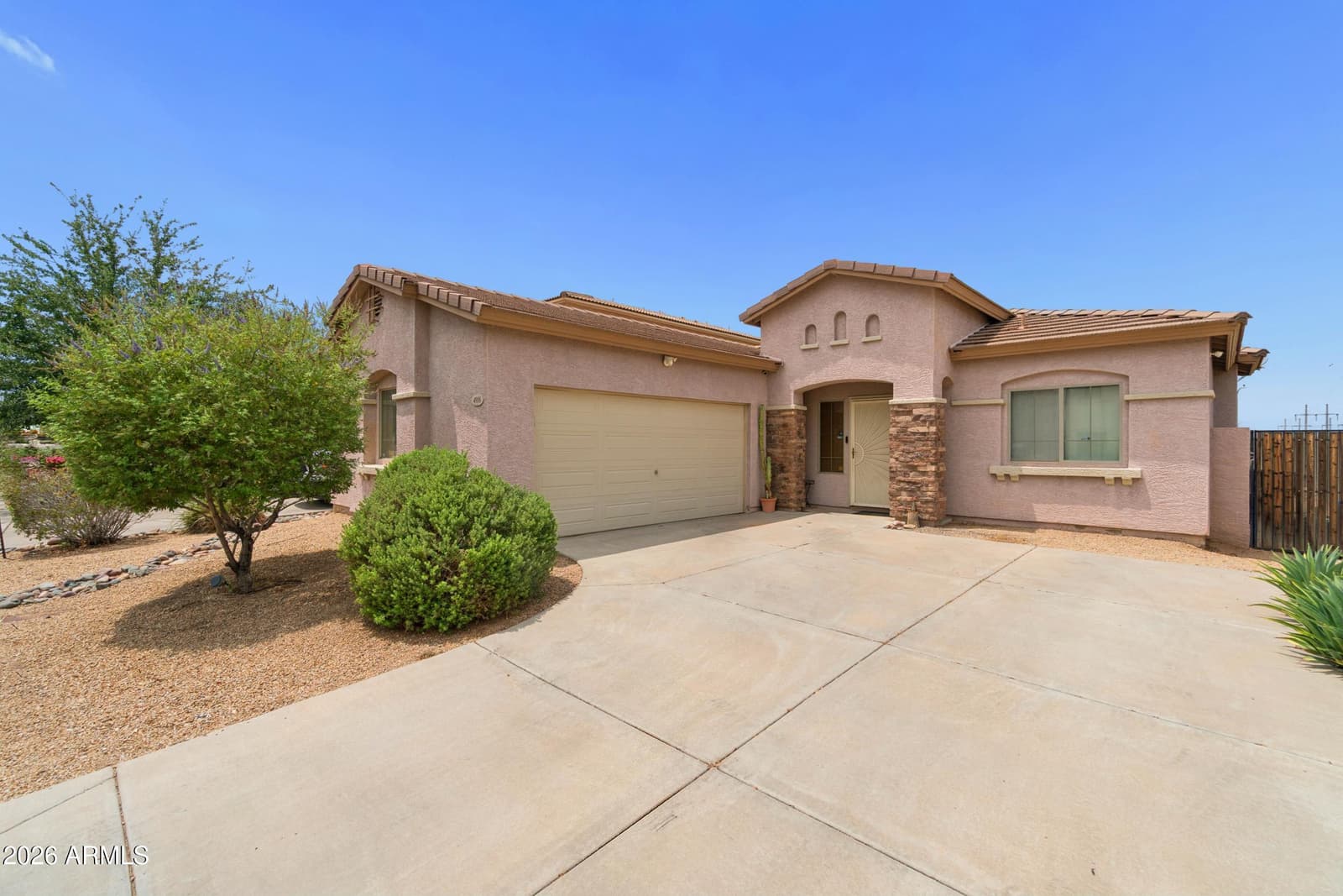 4916 W HARWELL Road, Laveen, AZ 85339 — photo 2 of 32
