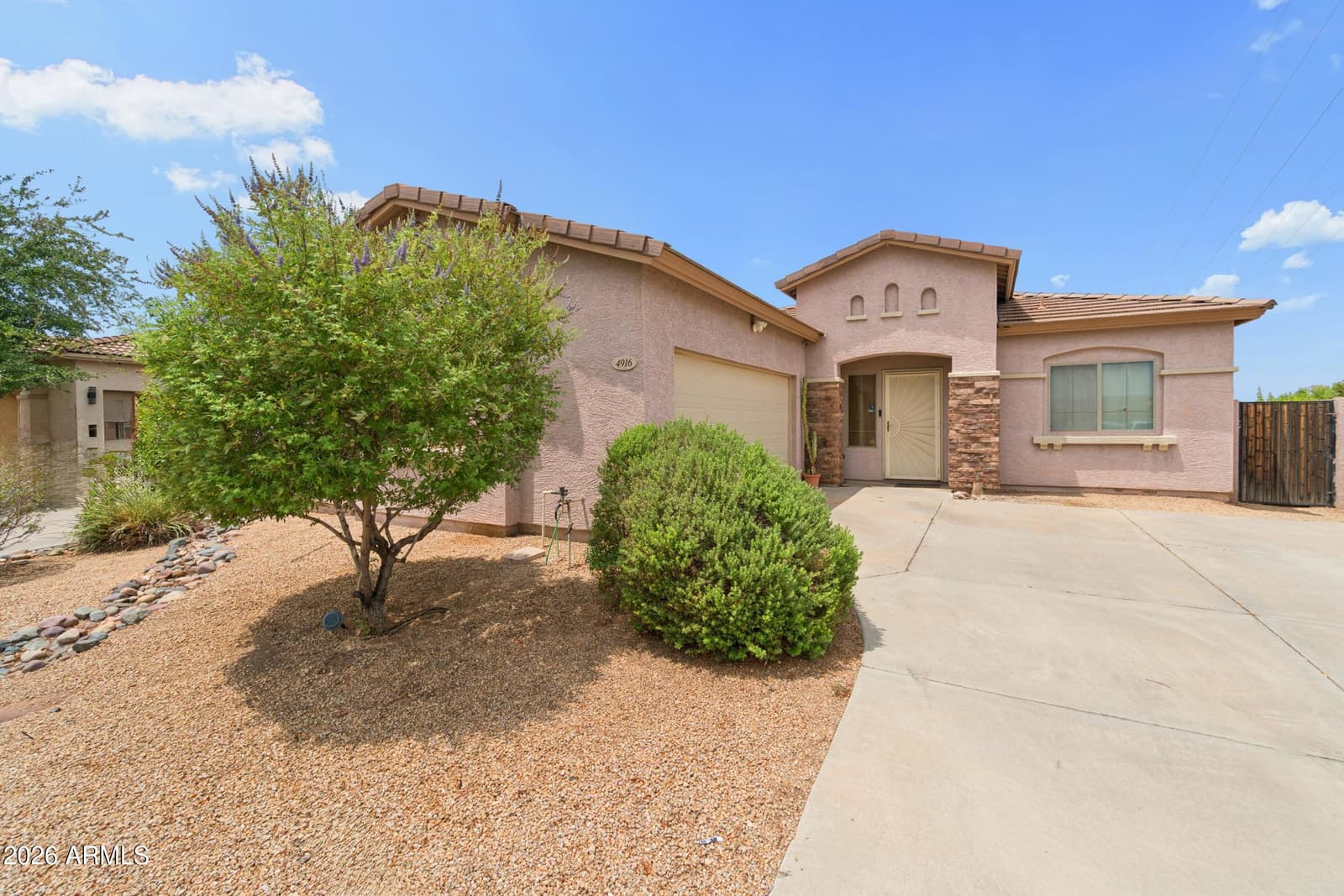 4916 W HARWELL Road, Laveen, AZ 85339 — photo 3 of 32