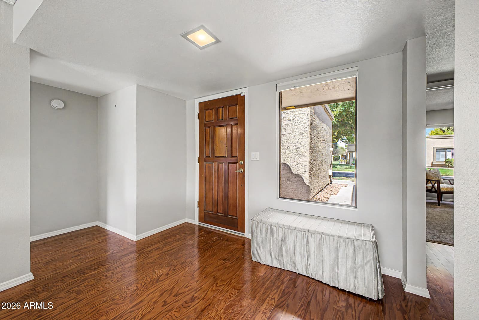 19606 N 97TH Lane, Peoria, AZ 85382 — photo 16 of 43