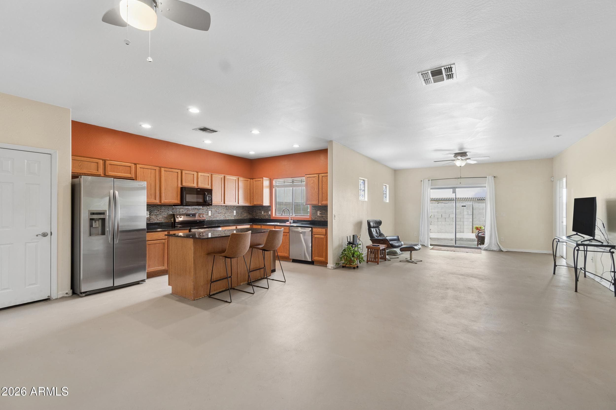 4916 W HARWELL Road, Laveen, AZ 85339 — photo 8 of 32