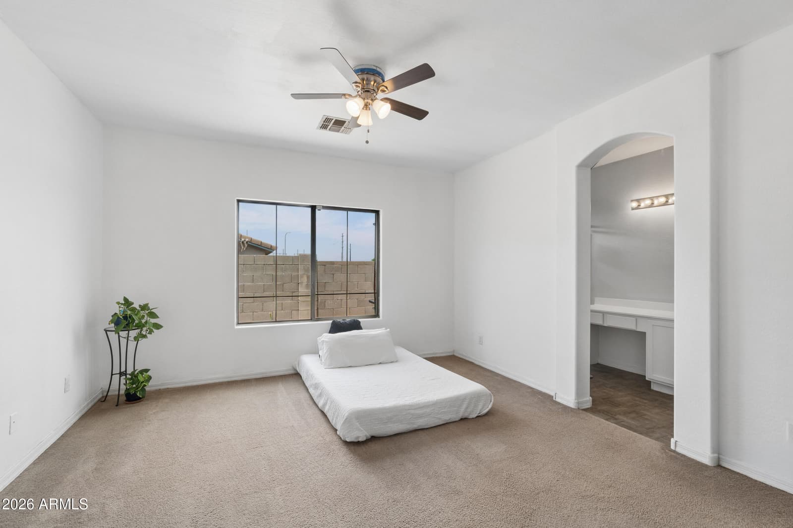 4916 W HARWELL Road, Laveen, AZ 85339 — photo 12 of 32