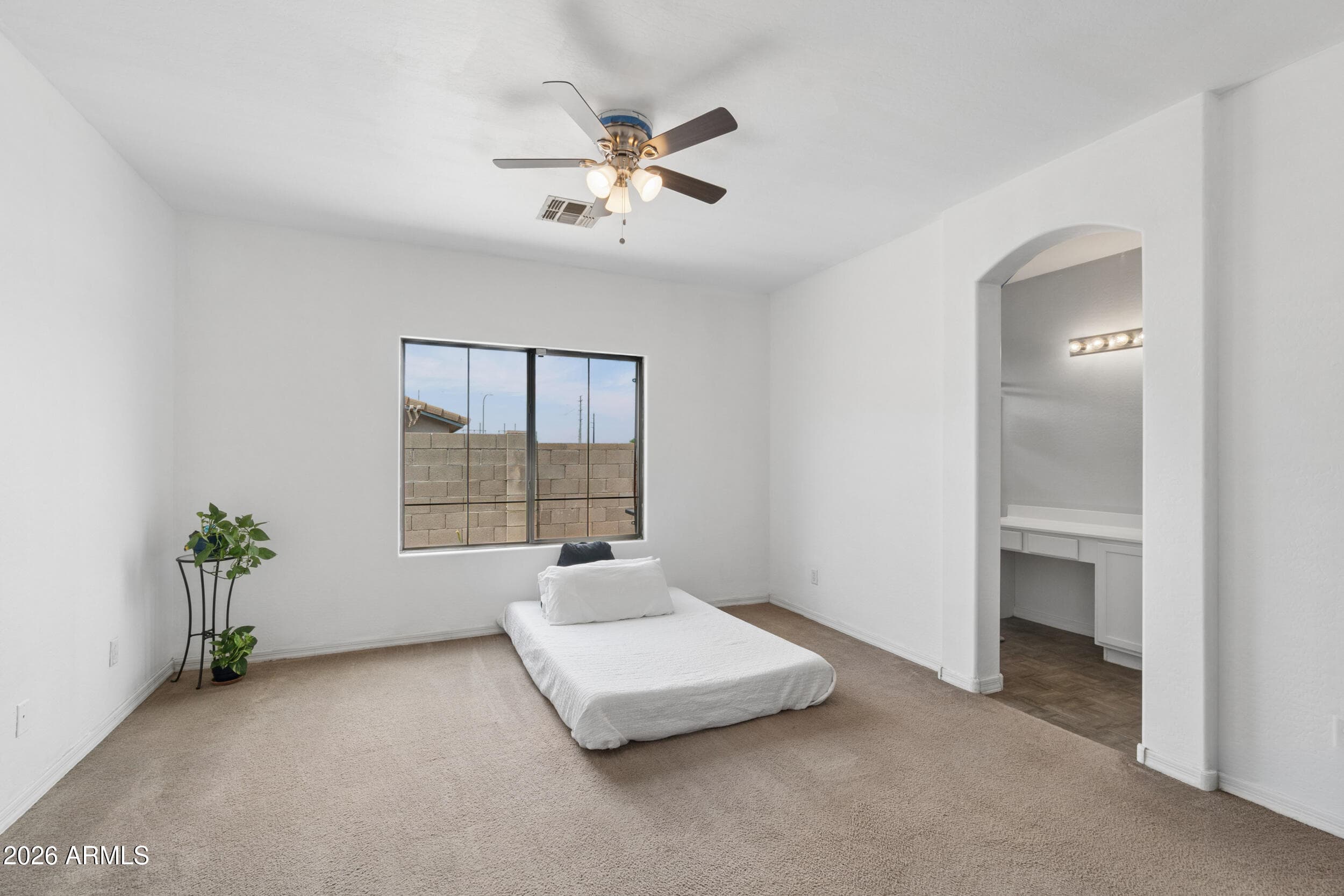 4916 W HARWELL Road, Laveen, AZ 85339 — photo 12 of 32