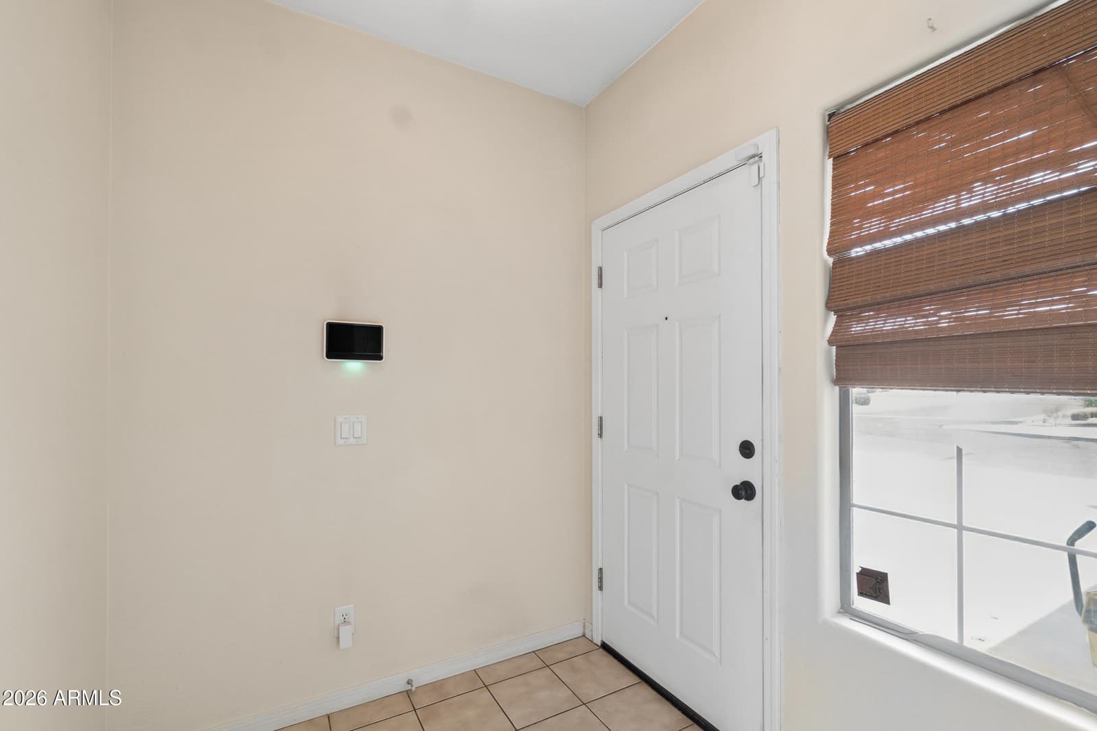 4916 W HARWELL Road, Laveen, AZ 85339 — photo 24 of 32