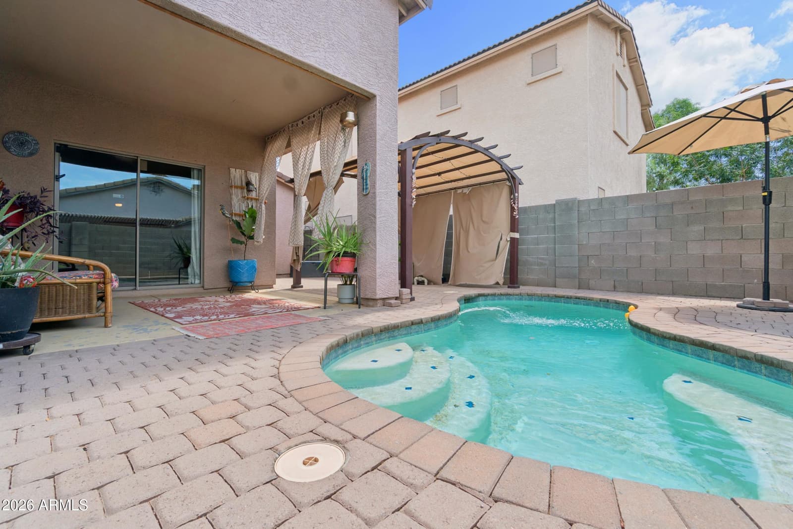 4916 W HARWELL Road, Laveen, AZ 85339 — photo 32 of 32