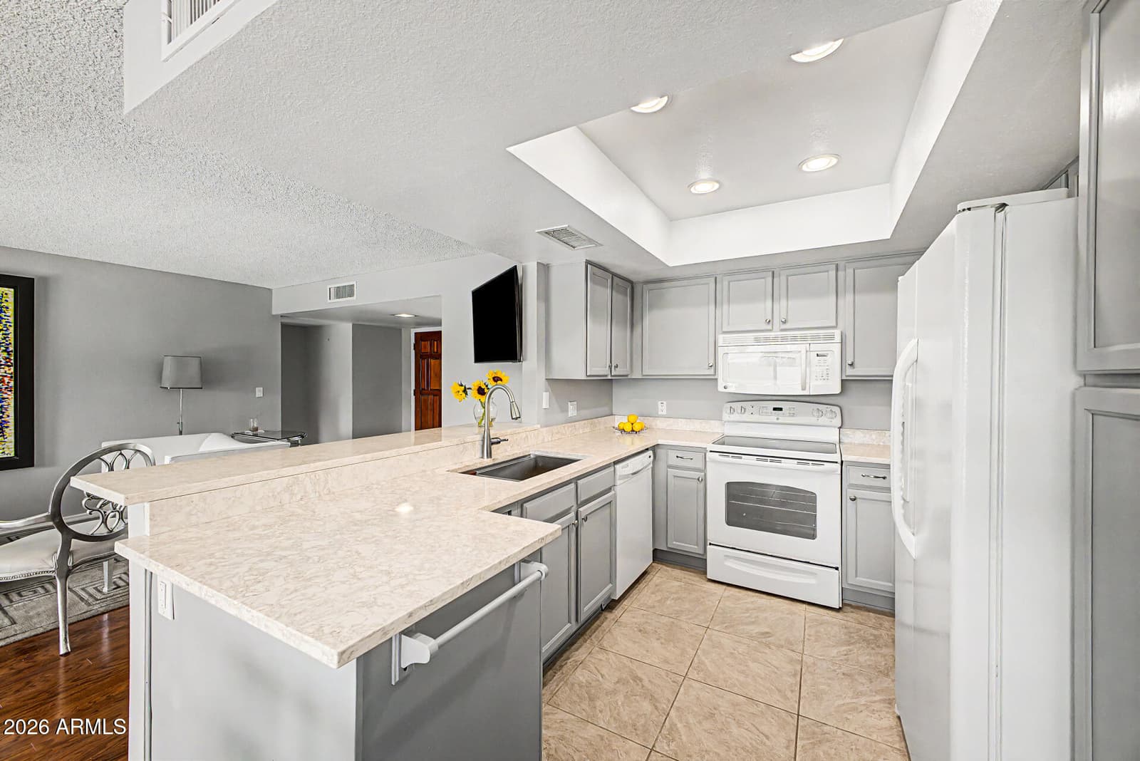 19606 N 97TH Lane, Peoria, AZ 85382 — photo 17 of 43