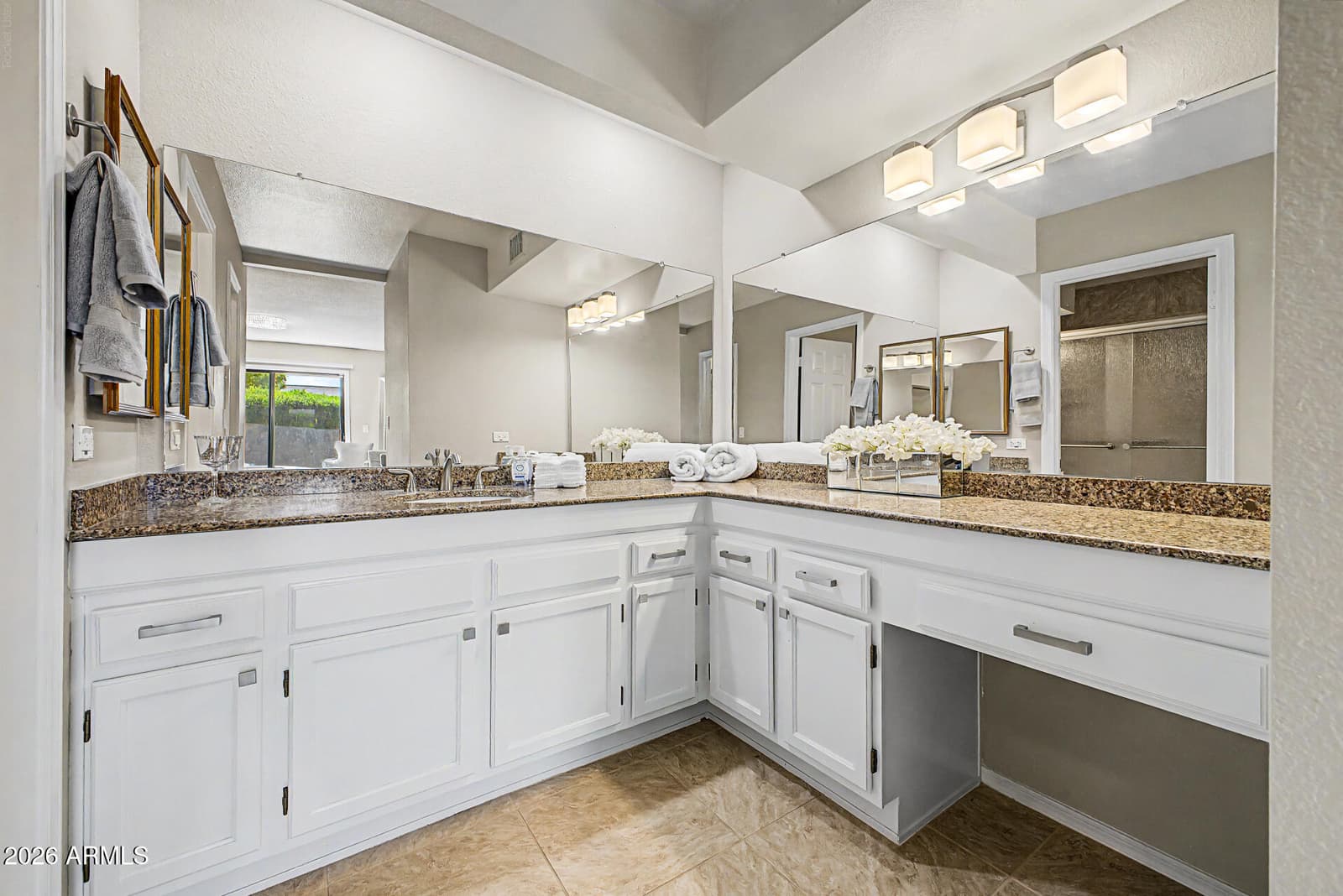 19606 N 97TH Lane, Peoria, AZ 85382 — photo 21 of 43