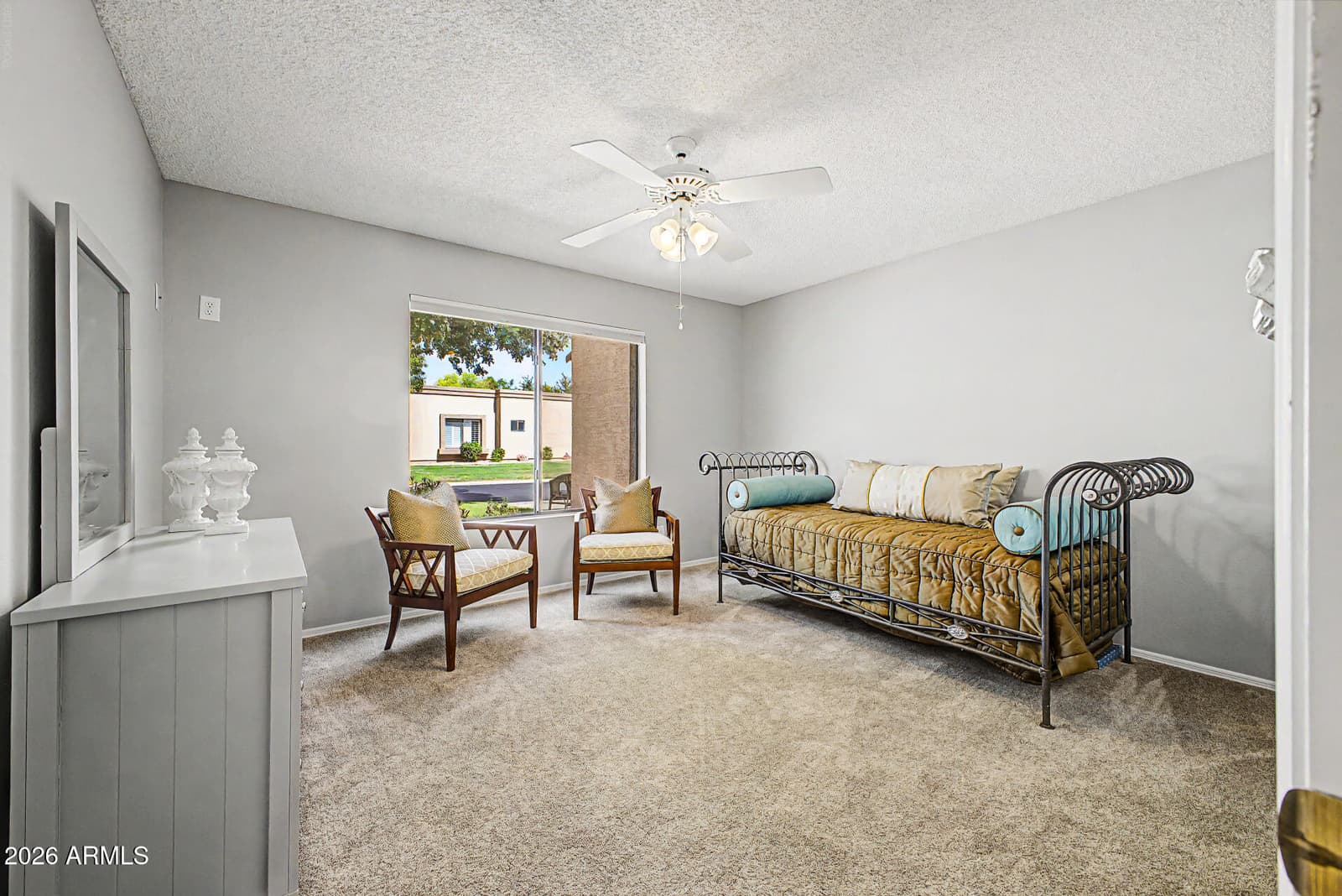 19606 N 97TH Lane, Peoria, AZ 85382 — photo 7 of 43