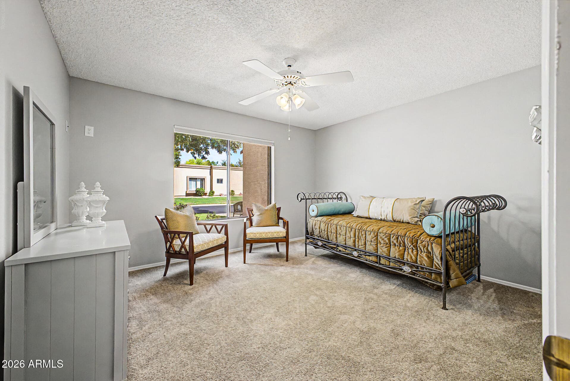 19606 N 97TH Lane, Peoria, AZ 85382 — photo 7 of 43