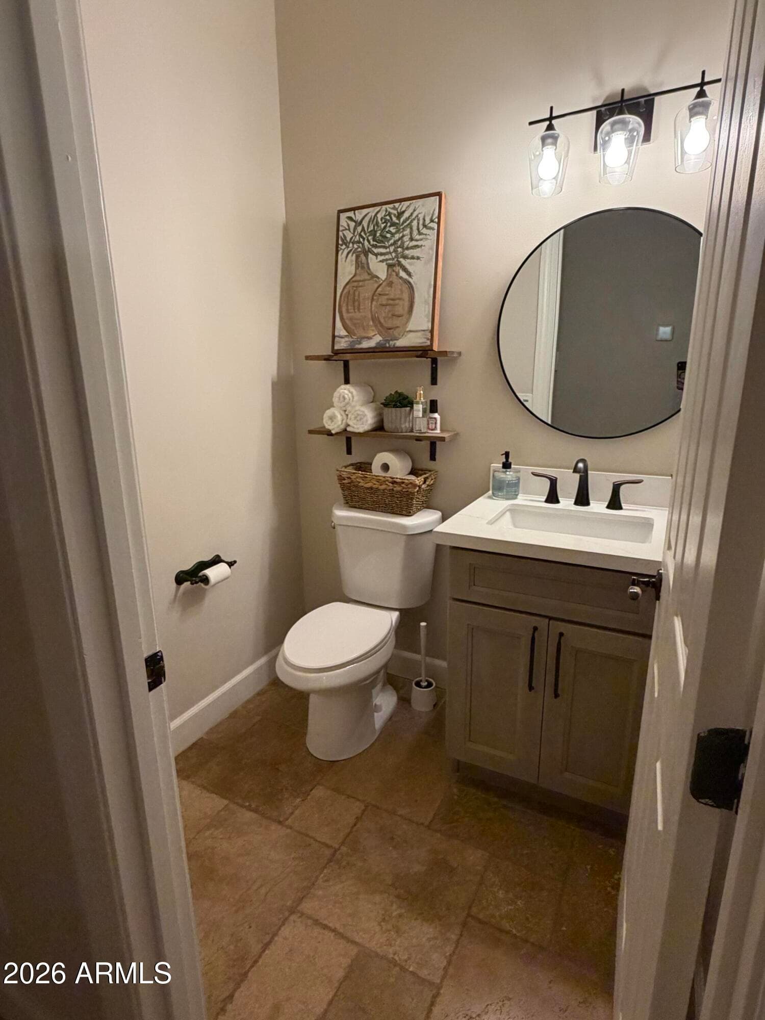 10028 S 27th Avenue, Laveen, AZ 85339 — photo 12 of 16