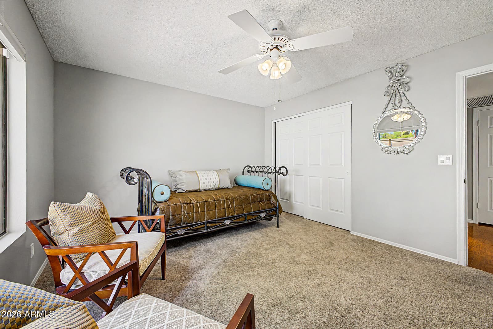 19606 N 97TH Lane, Peoria, AZ 85382 — photo 24 of 43