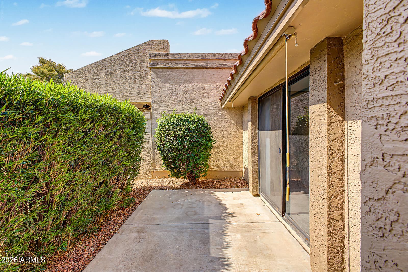 19606 N 97TH Lane, Peoria, AZ 85382 — photo 27 of 43