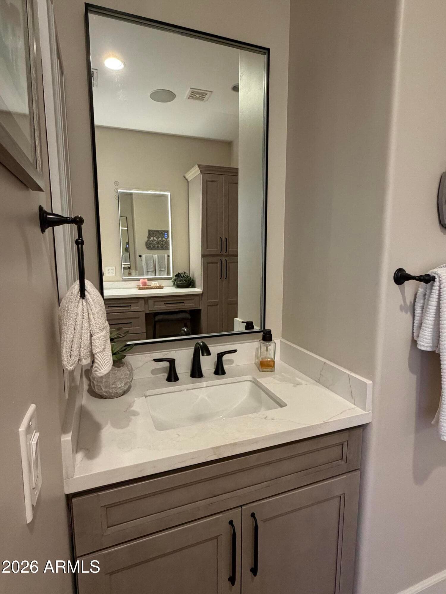 10028 S 27th Avenue, Laveen, AZ 85339 — photo 14 of 16