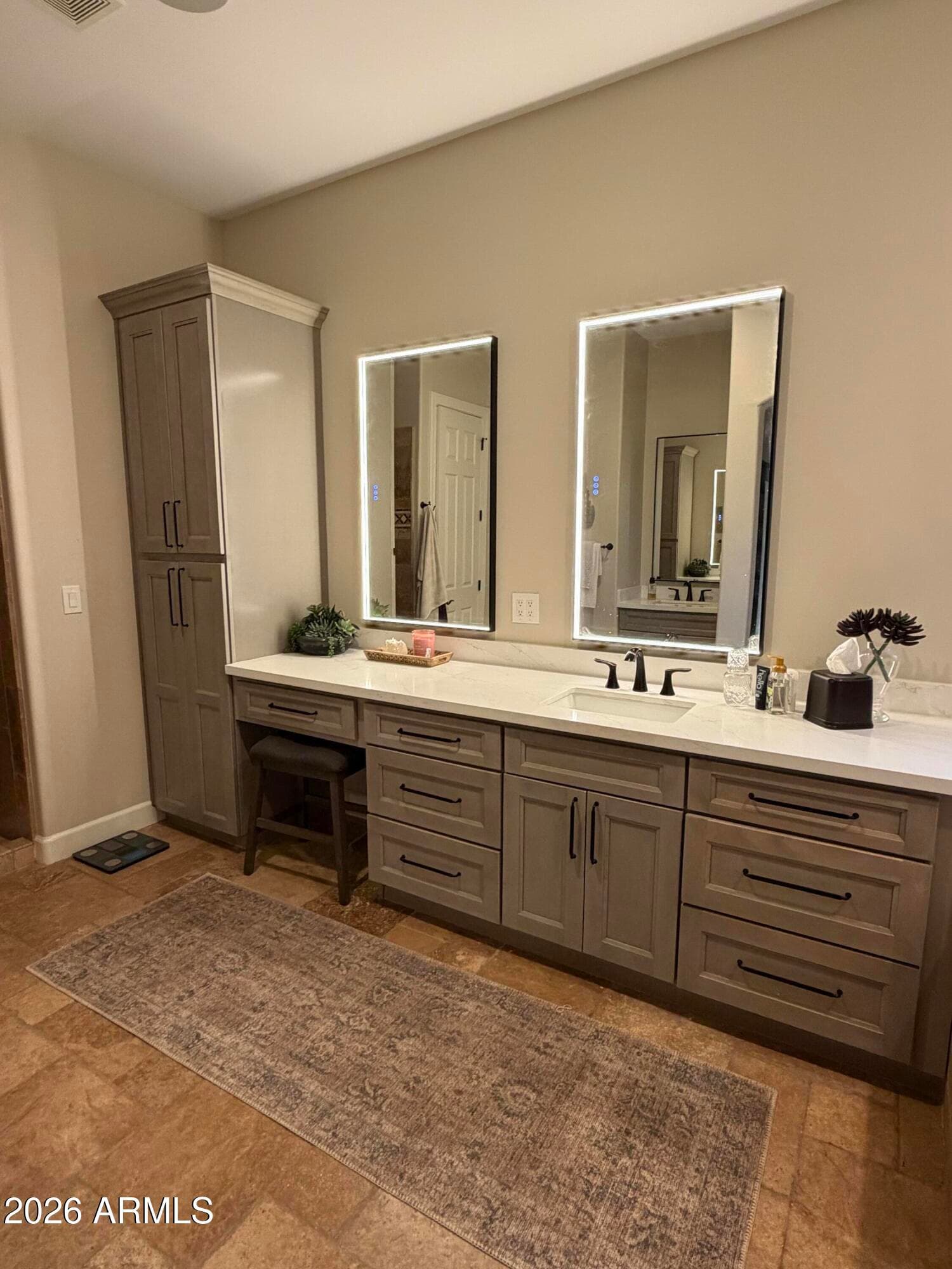 10028 S 27th Avenue, Laveen, AZ 85339 — photo 11 of 16
