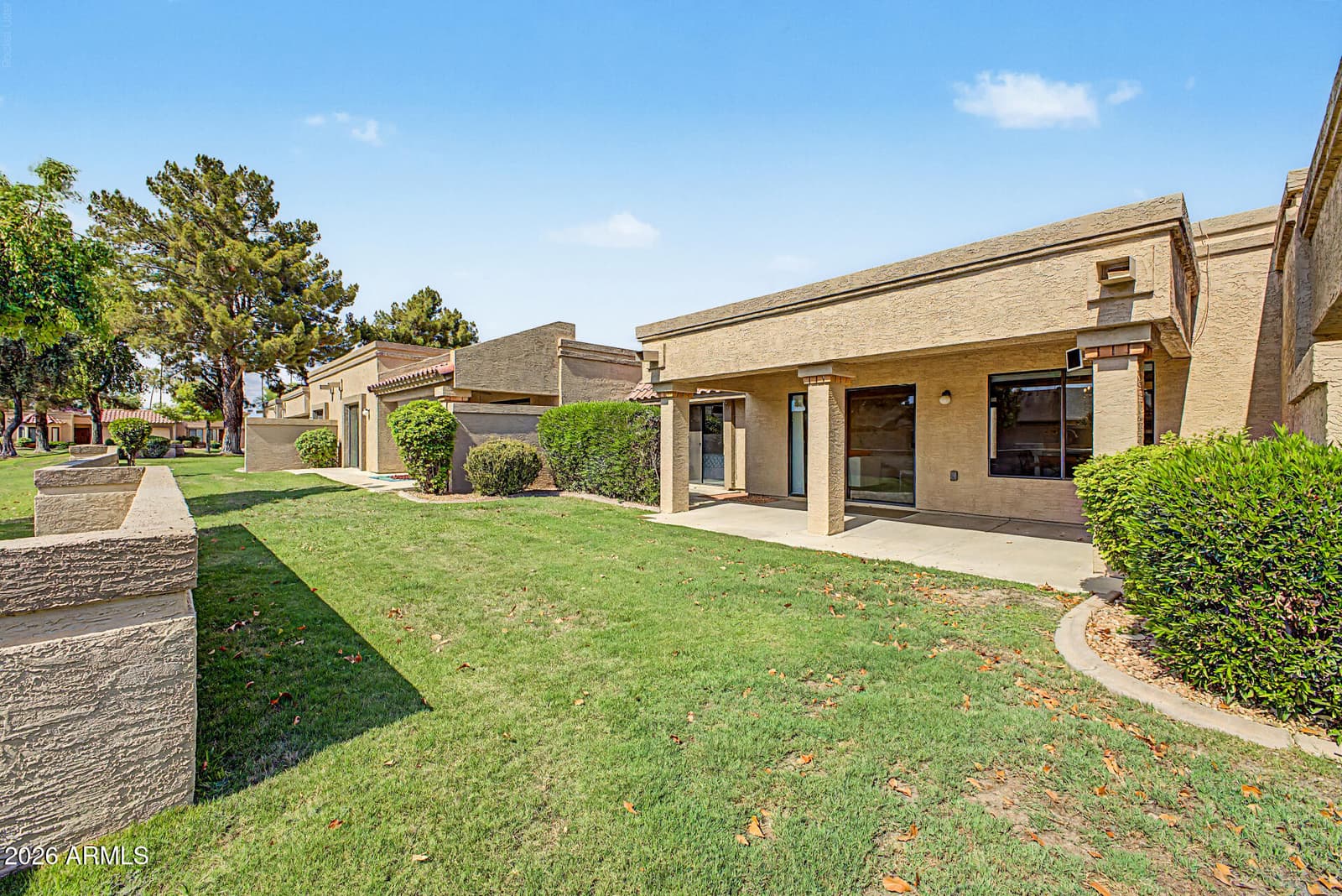19606 N 97TH Lane, Peoria, AZ 85382 — photo 9 of 43