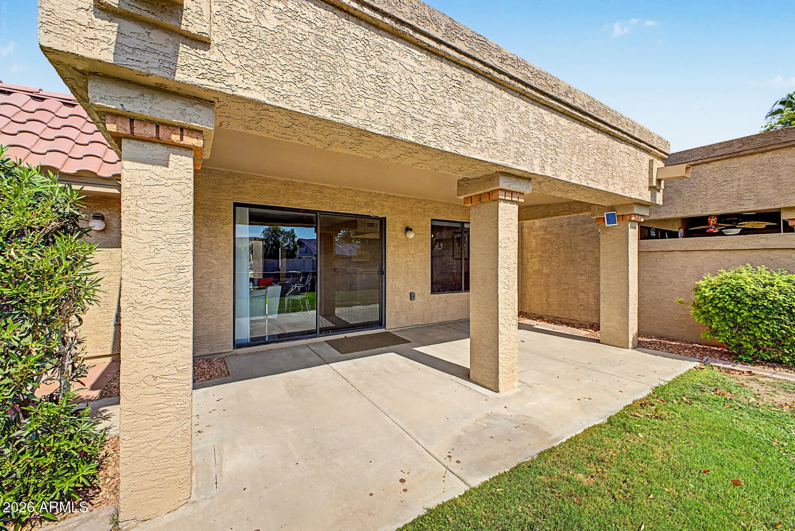 19606 N 97TH Lane, Peoria, AZ 85382 — photo 29 of 43