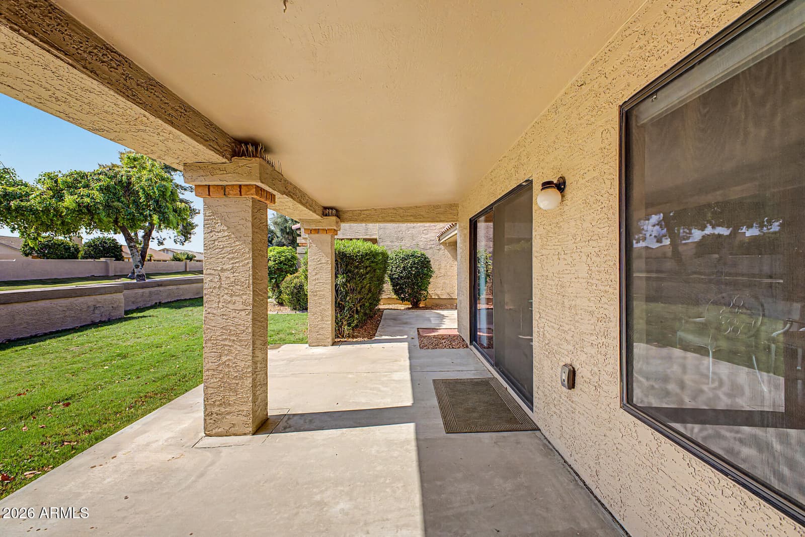 19606 N 97TH Lane, Peoria, AZ 85382 — photo 30 of 43