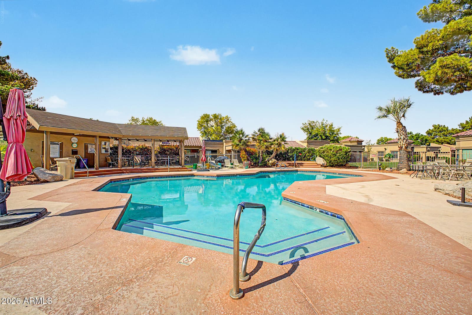 19606 N 97TH Lane, Peoria, AZ 85382 — photo 31 of 43