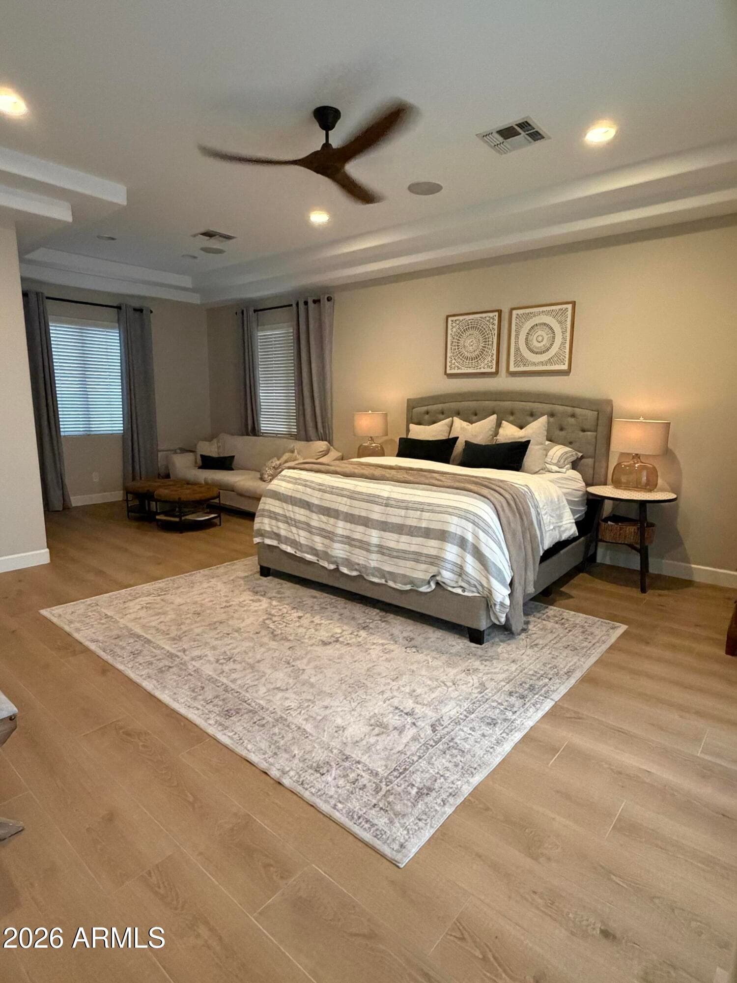 10028 S 27th Avenue, Laveen, AZ 85339 — photo 10 of 16