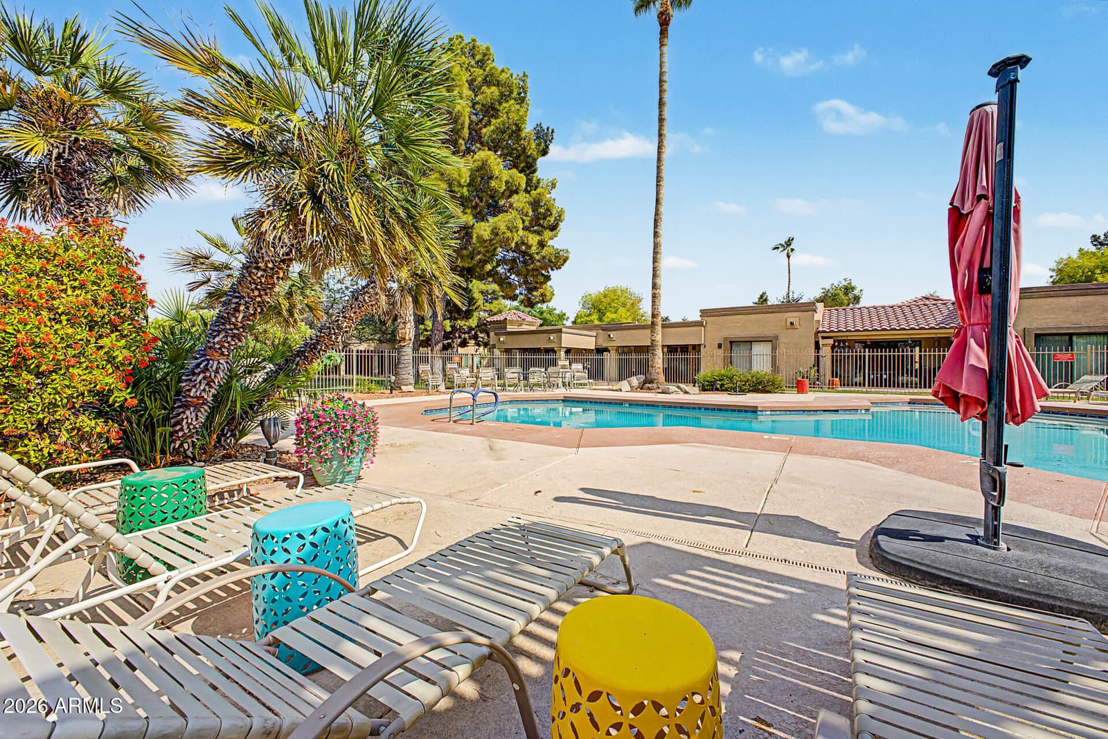 19606 N 97TH Lane, Peoria, AZ 85382 — photo 35 of 43