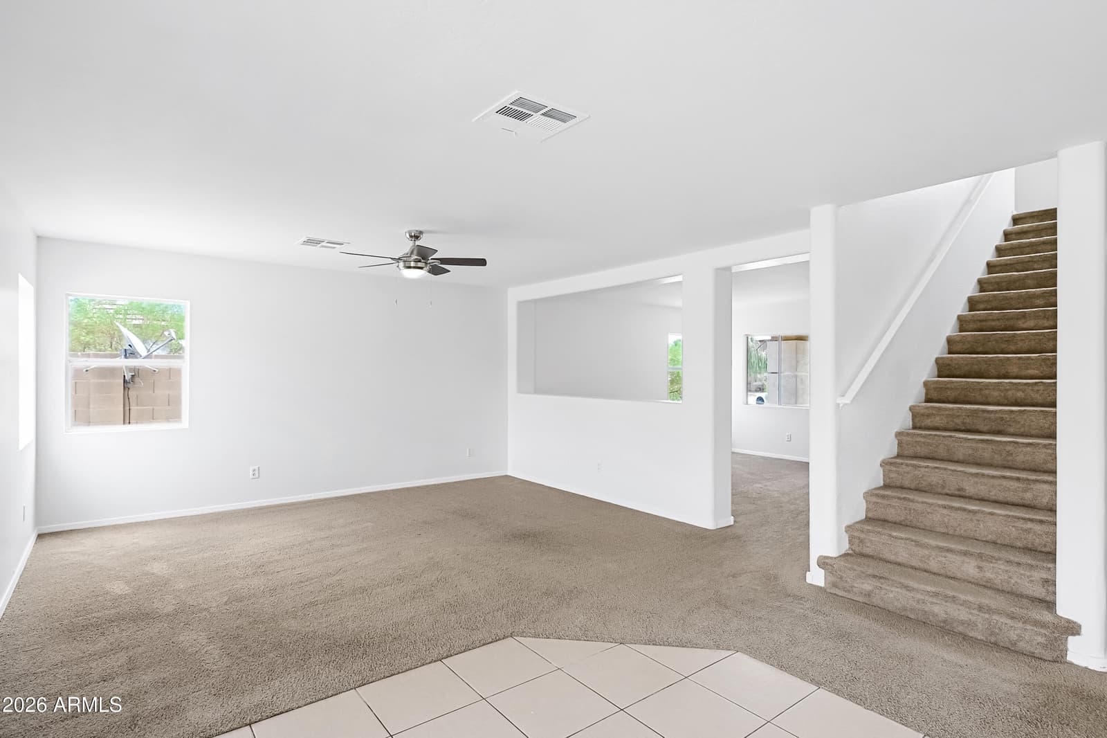 22620 W YAVAPAI Street, Buckeye, AZ 85326 — photo 2 of 28