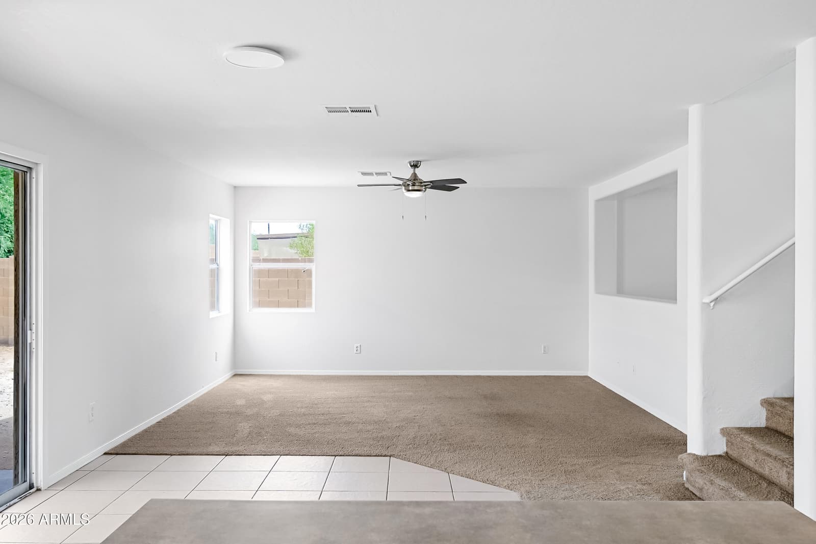 22620 W YAVAPAI Street, Buckeye, AZ 85326 — photo 12 of 28